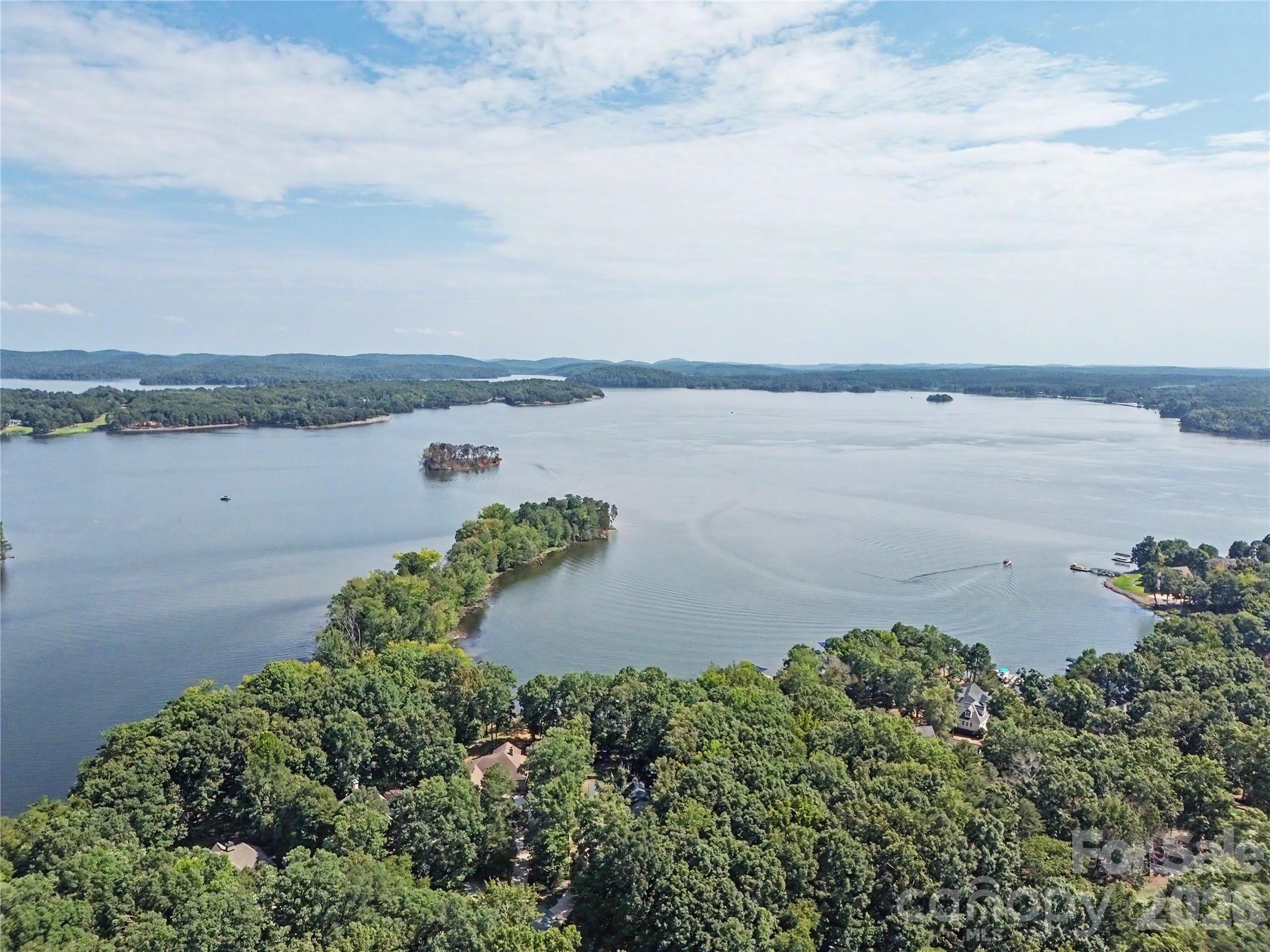 Single Family Residence at 165 Futrell Landing, New London, photo 48 of 48