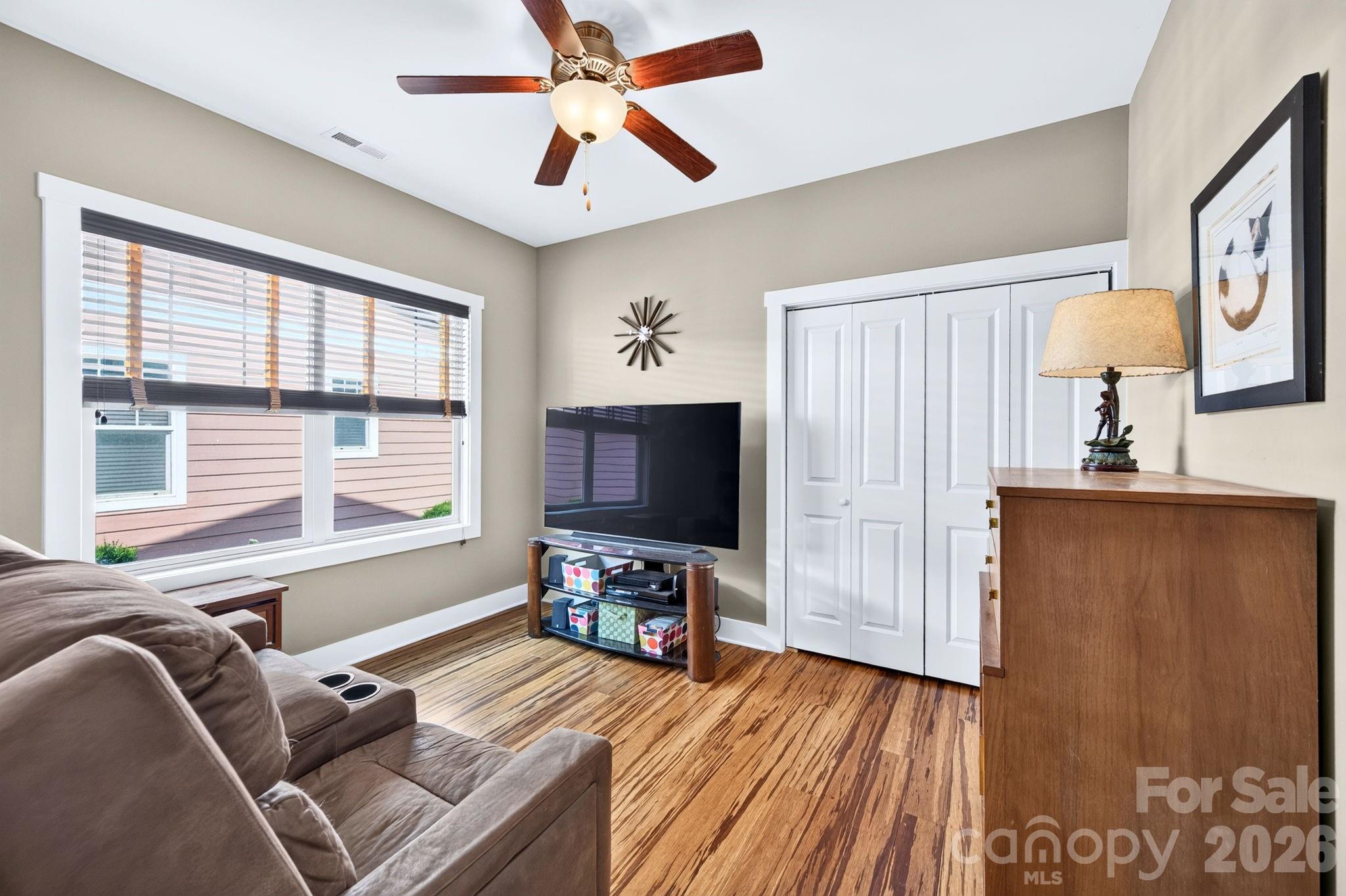 Single Family Residence at 10 Meeting Street, Asheville, photo 23 of 35