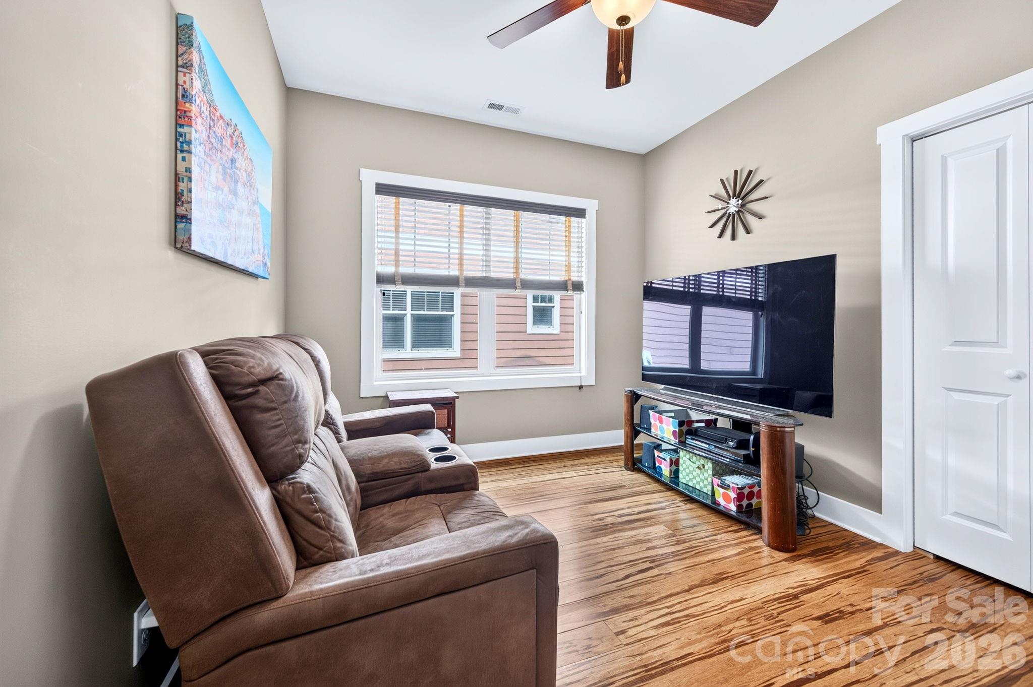Single Family Residence at 10 Meeting Street, Asheville, photo 24 of 35