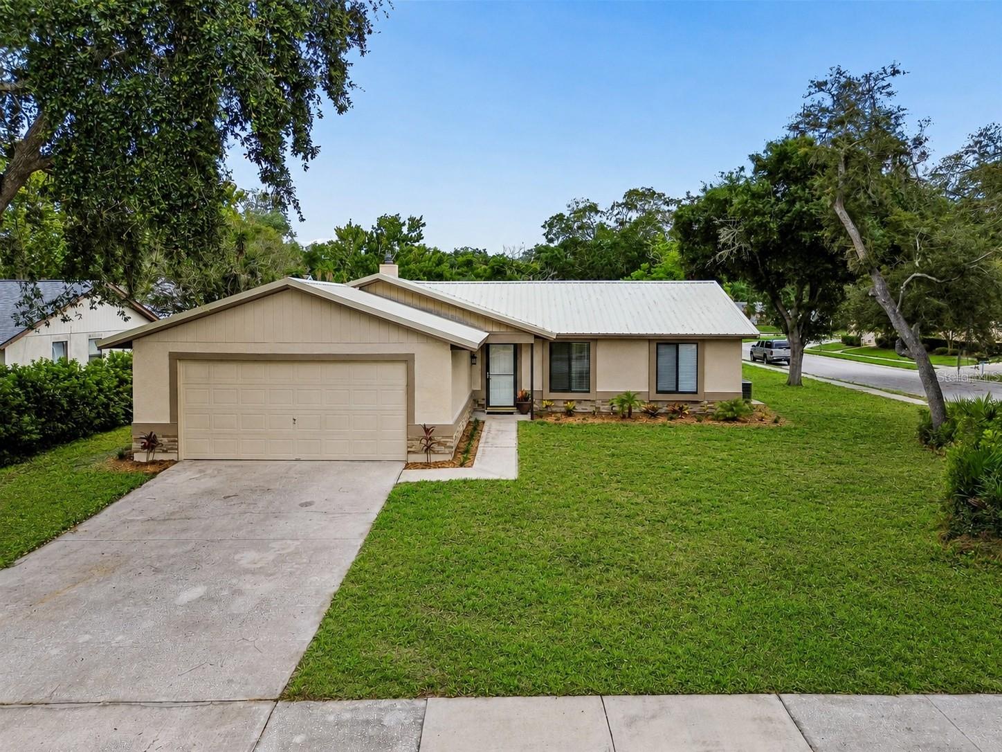 10305 TURKEY OAK DR
