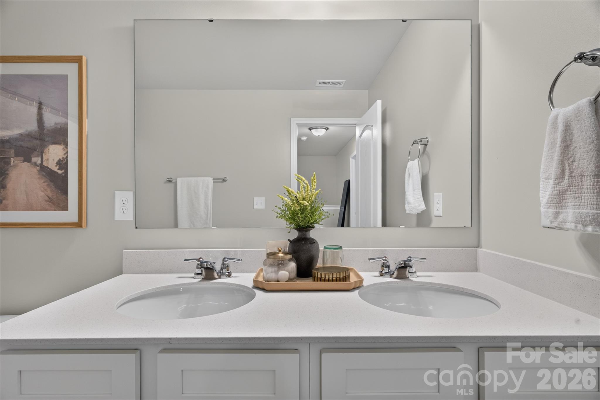Townhouse at 276 Briana Marie Way, Indian Trail, photo 18 of 31