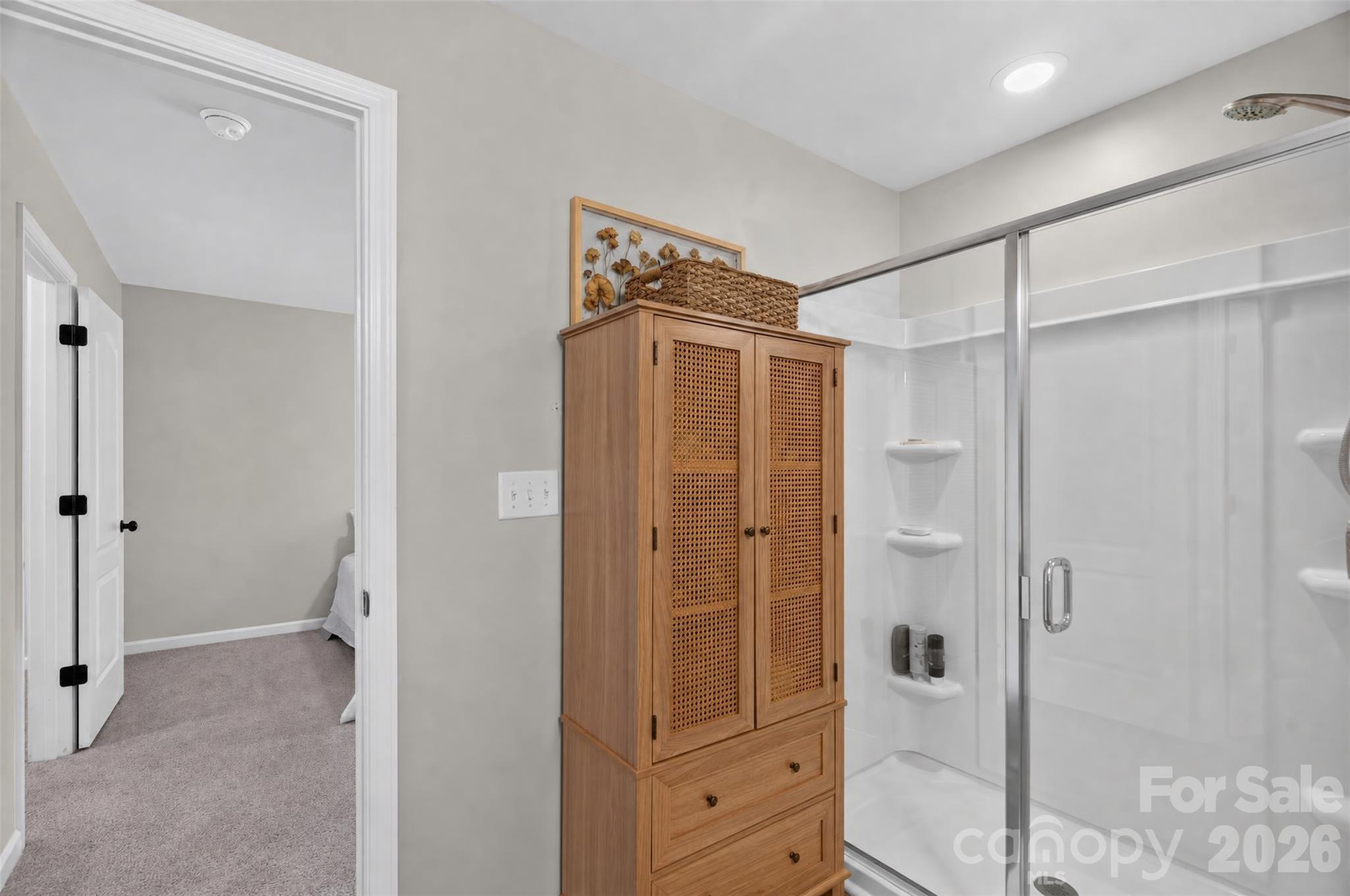 Townhouse at 276 Briana Marie Way, Indian Trail, photo 20 of 31