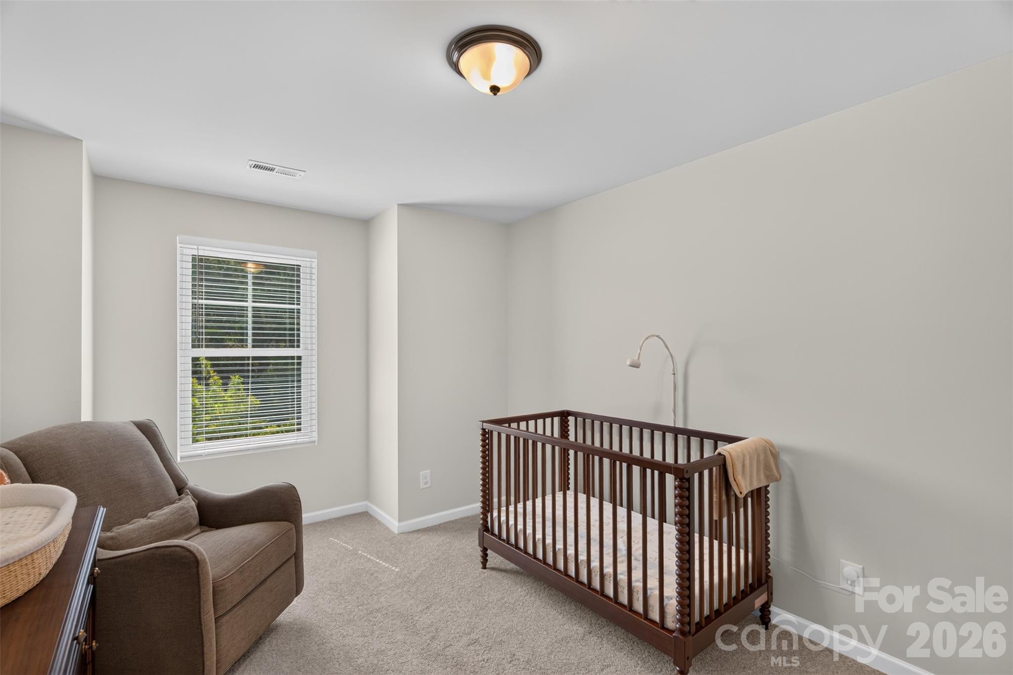 Townhouse at 276 Briana Marie Way, Indian Trail, photo 21 of 31