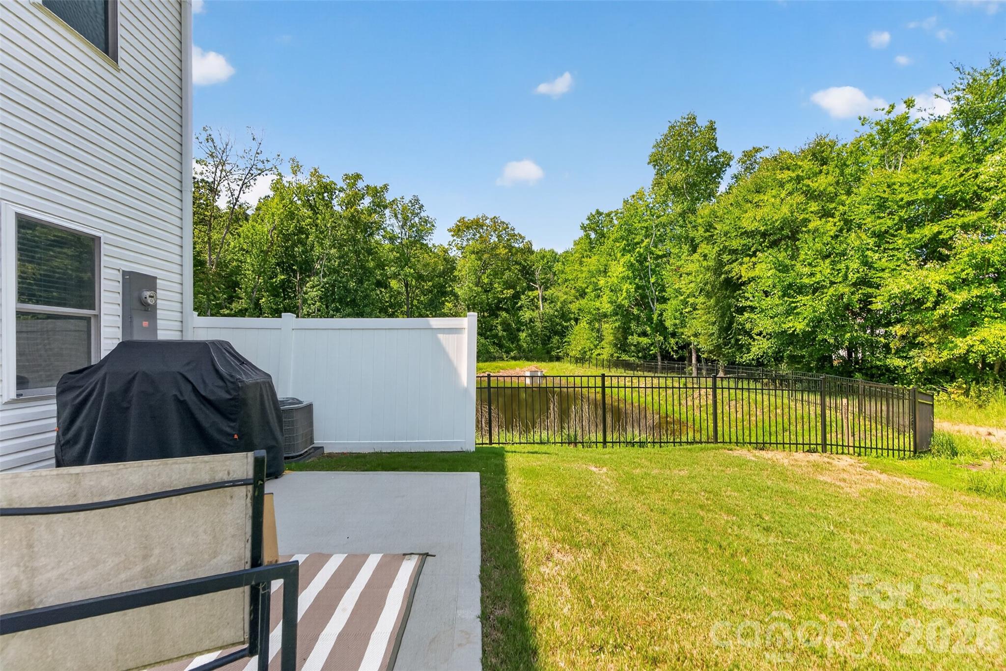 Townhouse at 276 Briana Marie Way, Indian Trail, photo 27 of 31