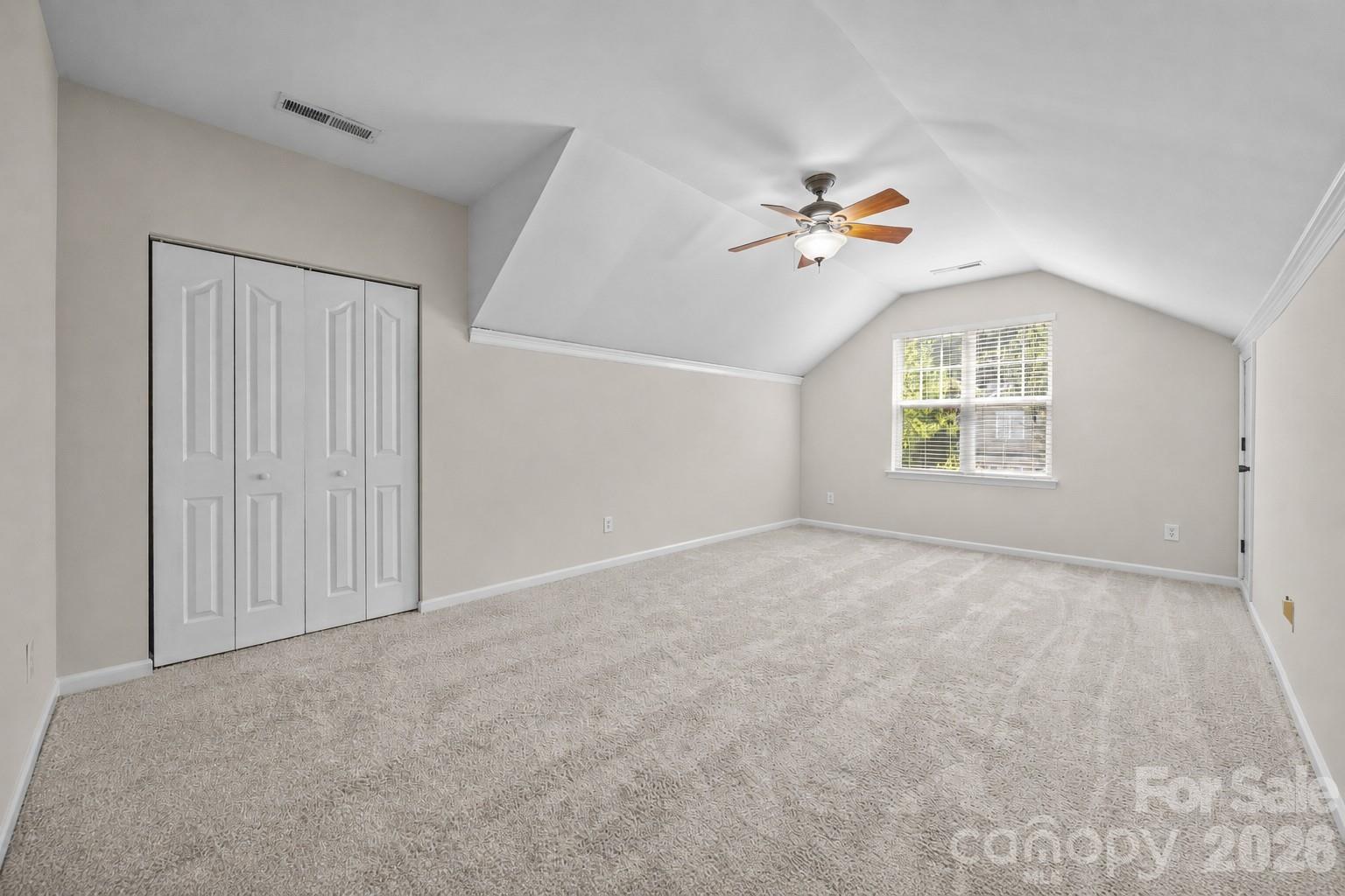 Bonus/Bedroom 5 - 9118 Spratt Lane, Waxhaw