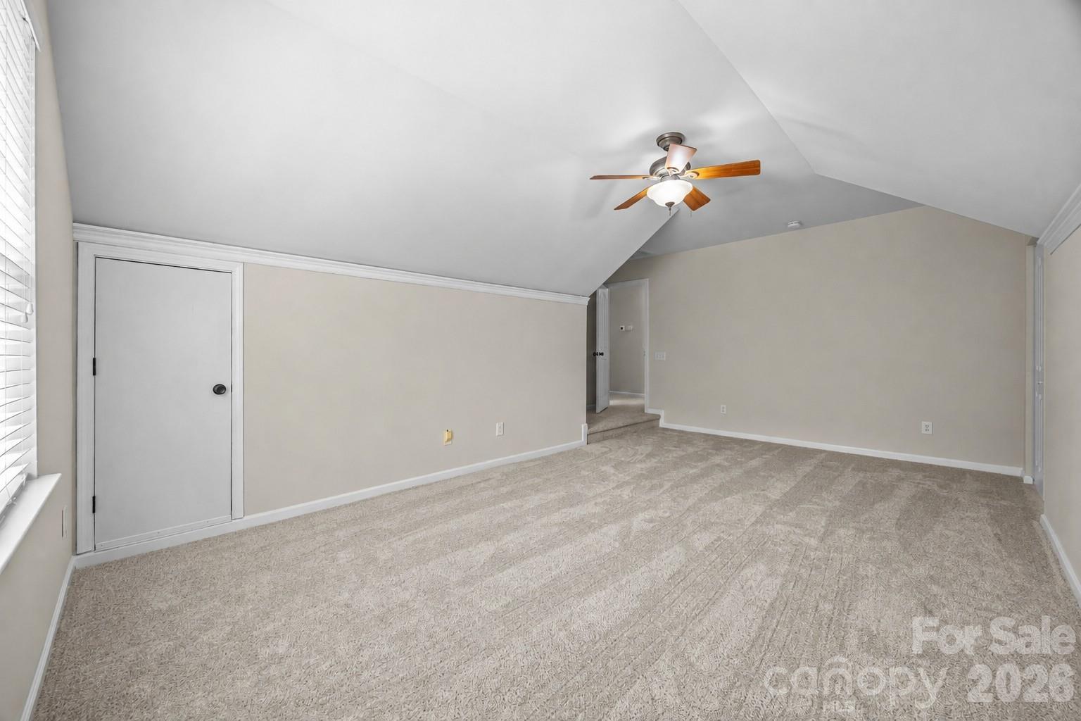 Bonus/Bedroom 5 - 9118 Spratt Lane, Waxhaw