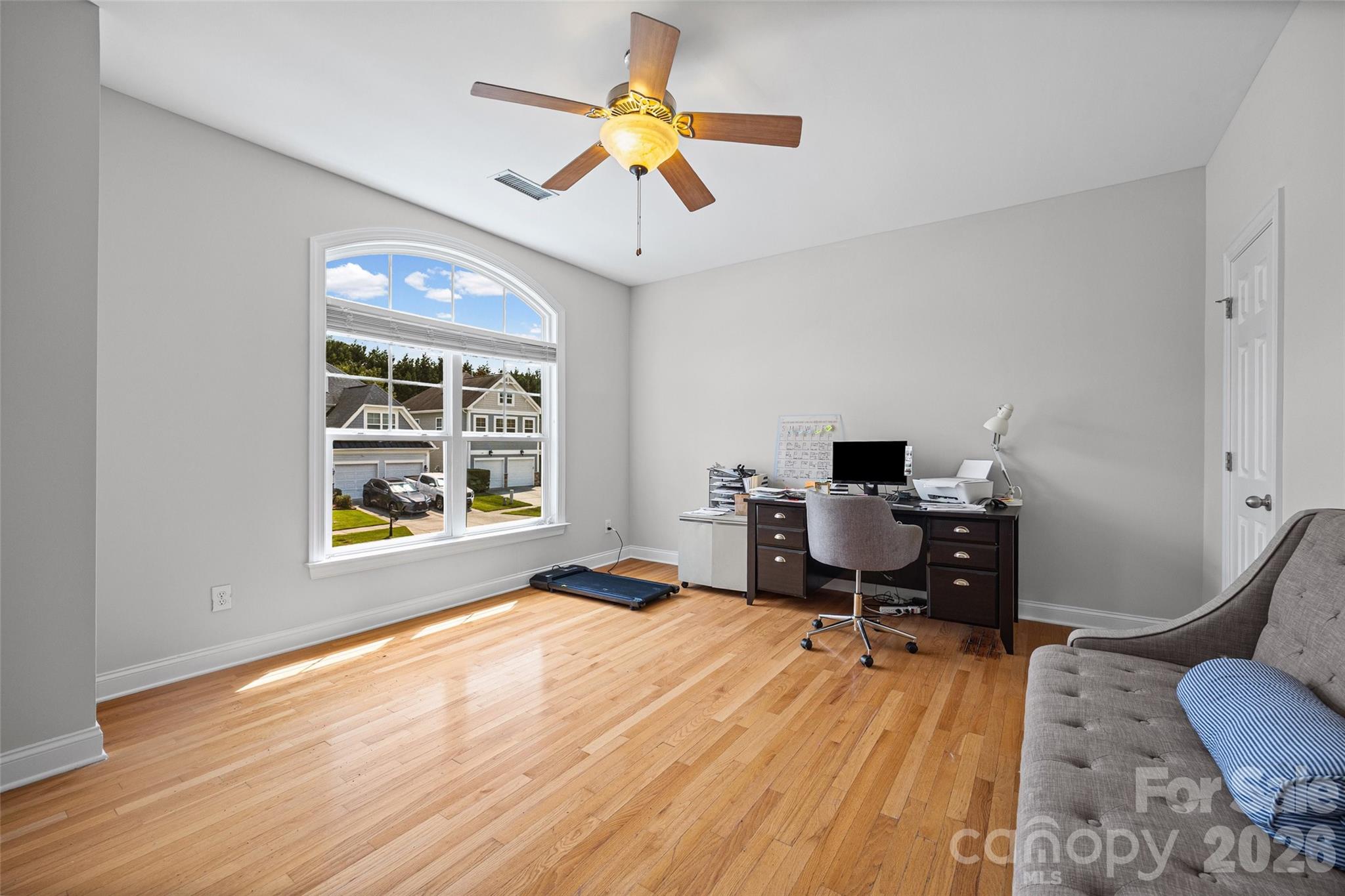 Single Family Residence at 1037 Fleming Lane, Matthews, photo 28 of 45