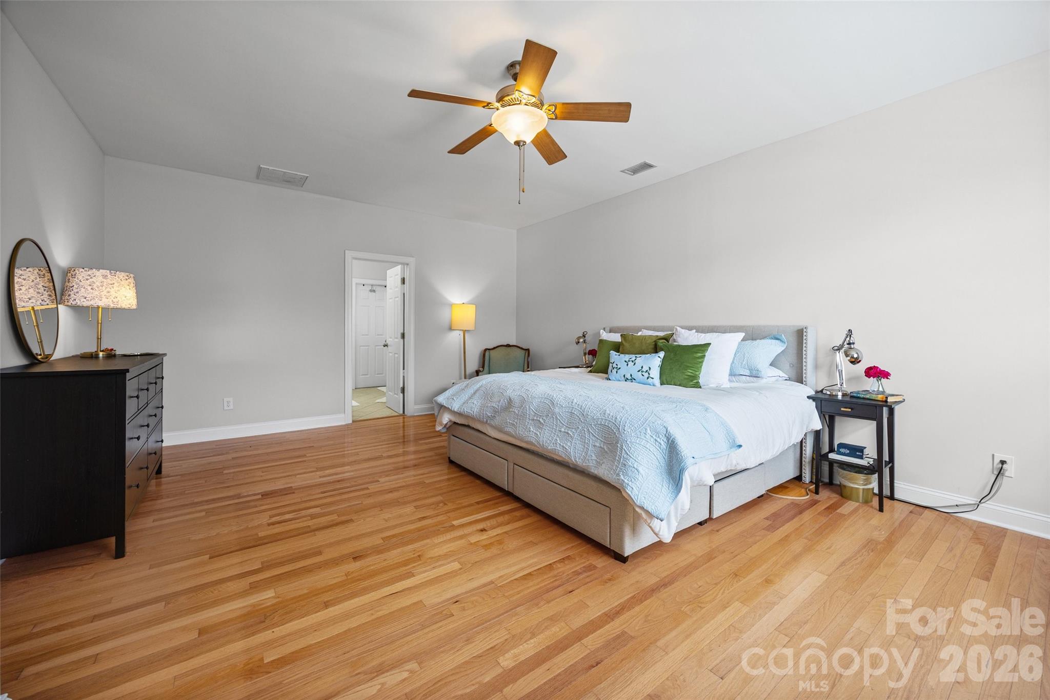 Single Family Residence at 1037 Fleming Lane, Matthews, photo 30 of 45