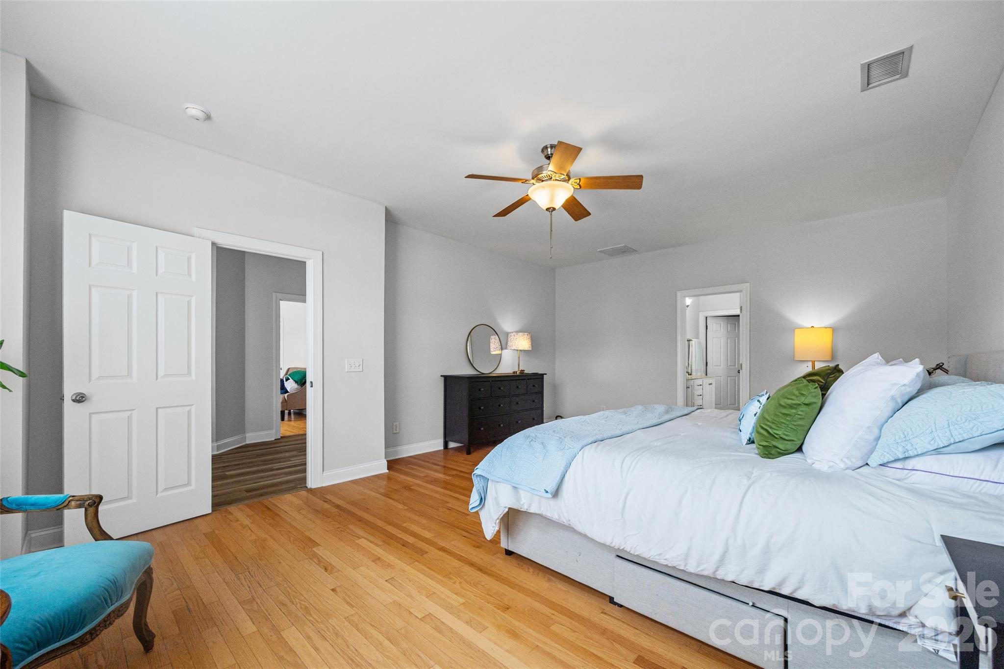 Single Family Residence at 1037 Fleming Lane, Matthews, photo 31 of 45