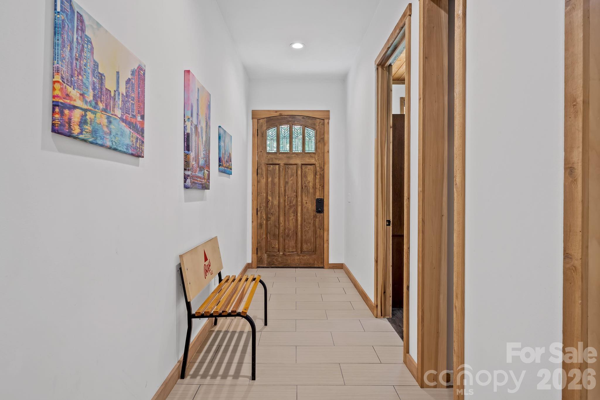 Single Family Residence at 506 Silent Forest Drive, Canton, photo 21 of 34