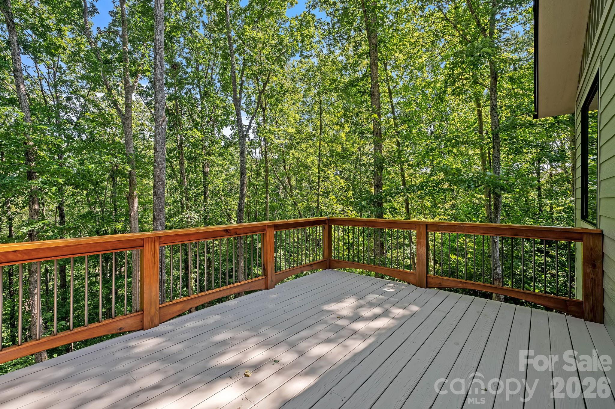 Single Family Residence at 506 Silent Forest Drive, Canton, photo 23 of 34
