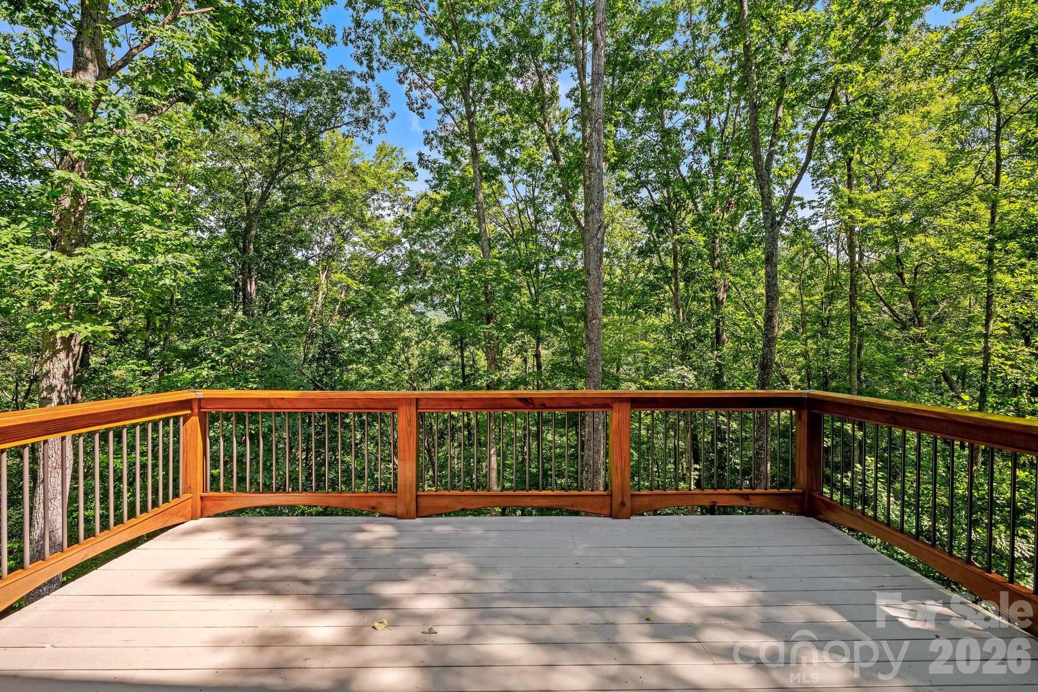 Single Family Residence at 506 Silent Forest Drive, Canton, photo 24 of 34