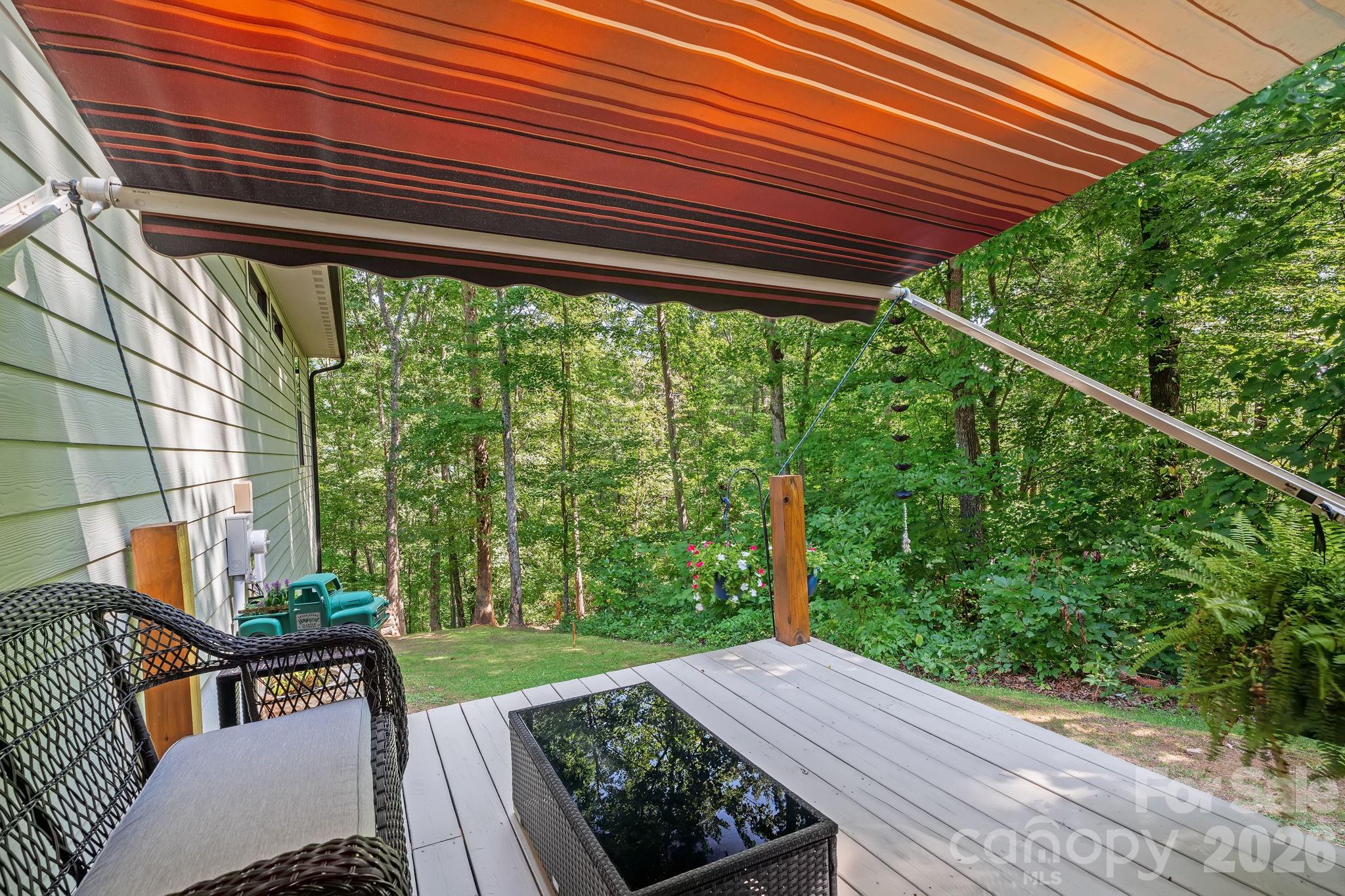 Single Family Residence at 506 Silent Forest Drive, Canton, photo 25 of 34