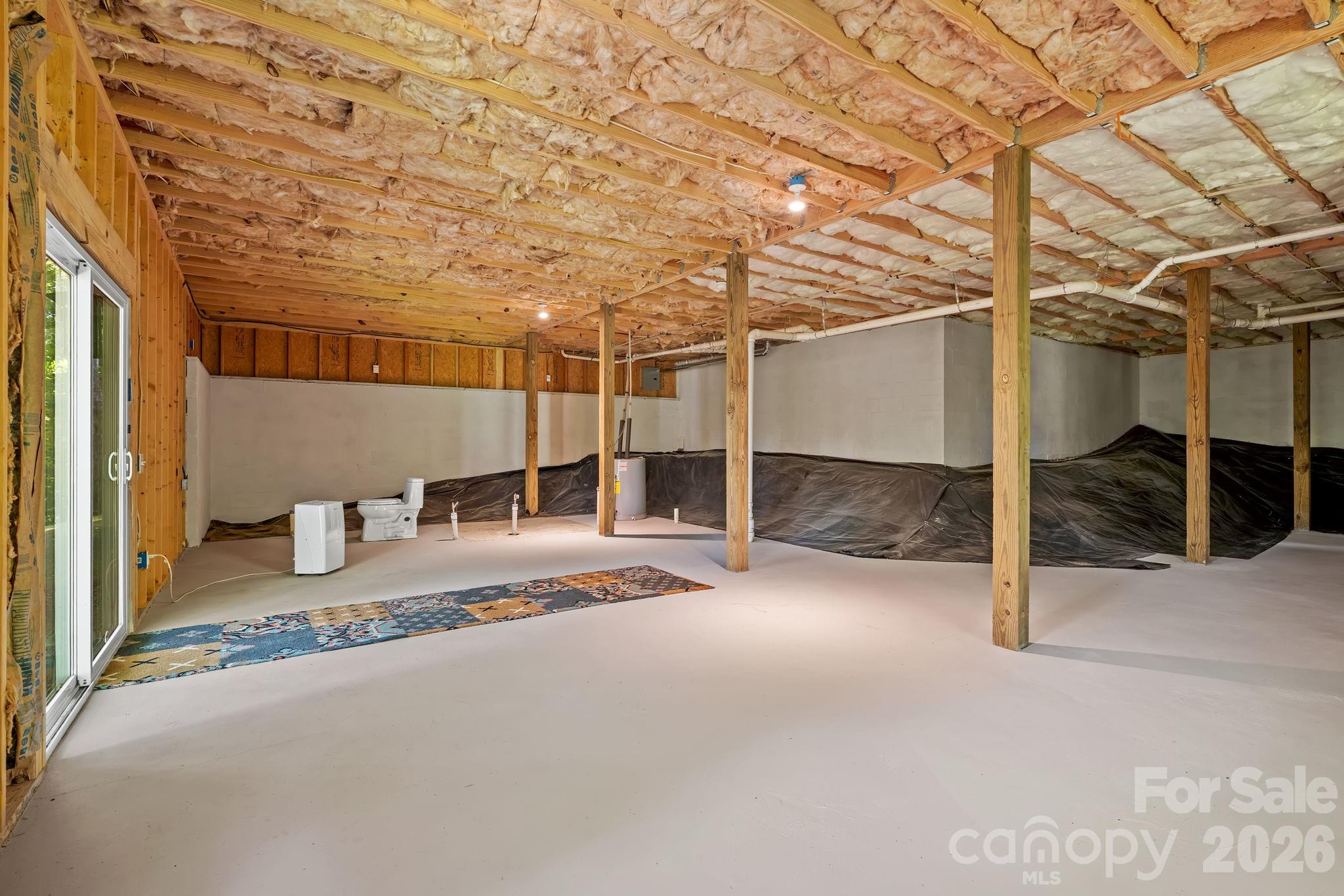 Single Family Residence at 506 Silent Forest Drive, Canton, photo 29 of 34