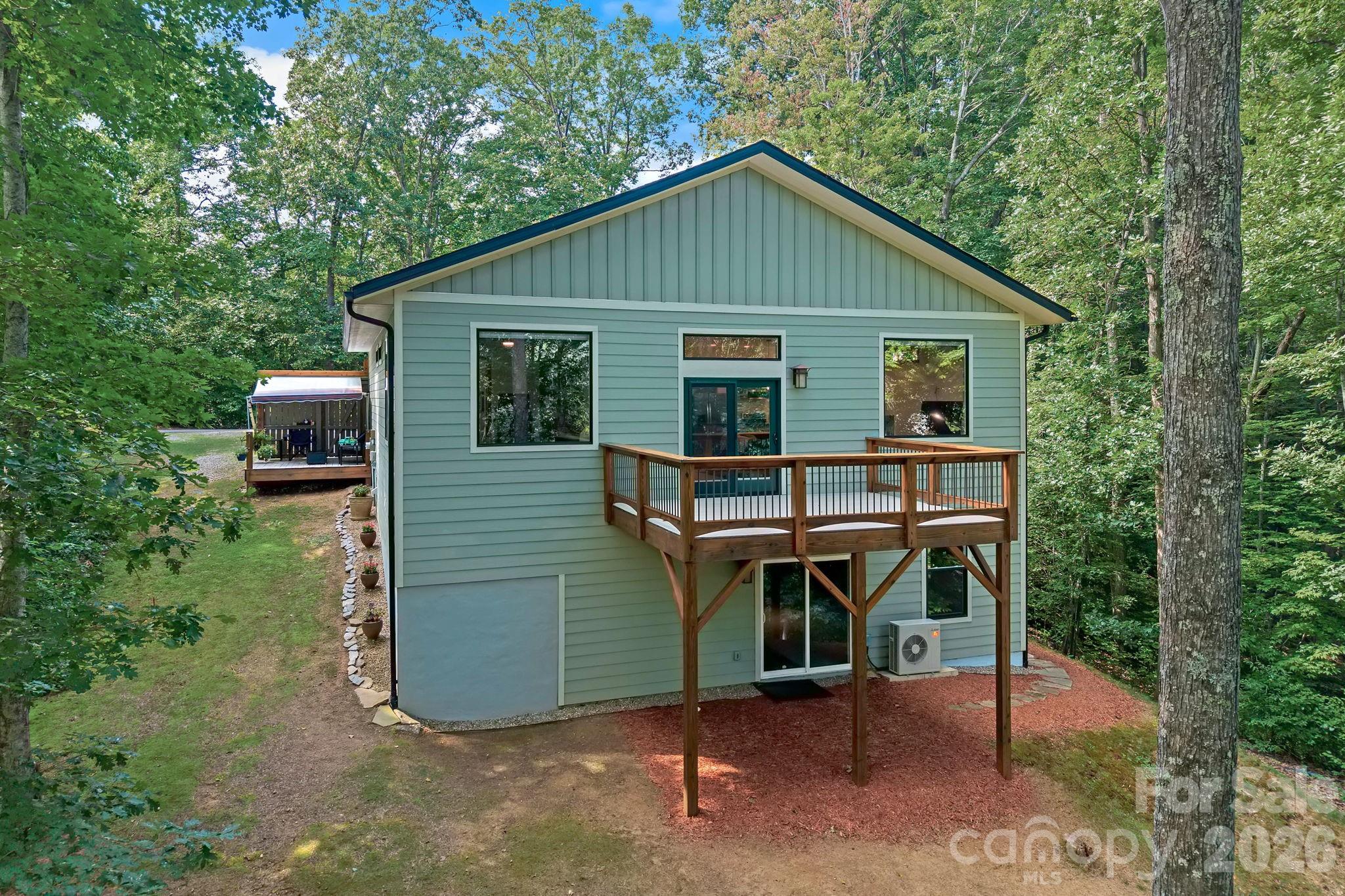 Single Family Residence at 506 Silent Forest Drive, Canton, photo 30 of 34