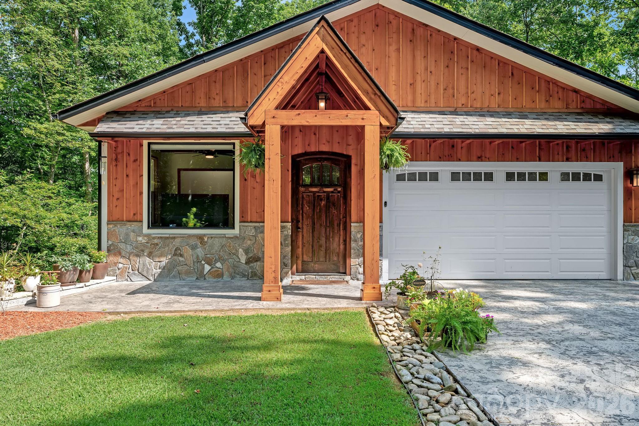 Single Family Residence at 506 Silent Forest Drive, Canton, photo 32 of 34