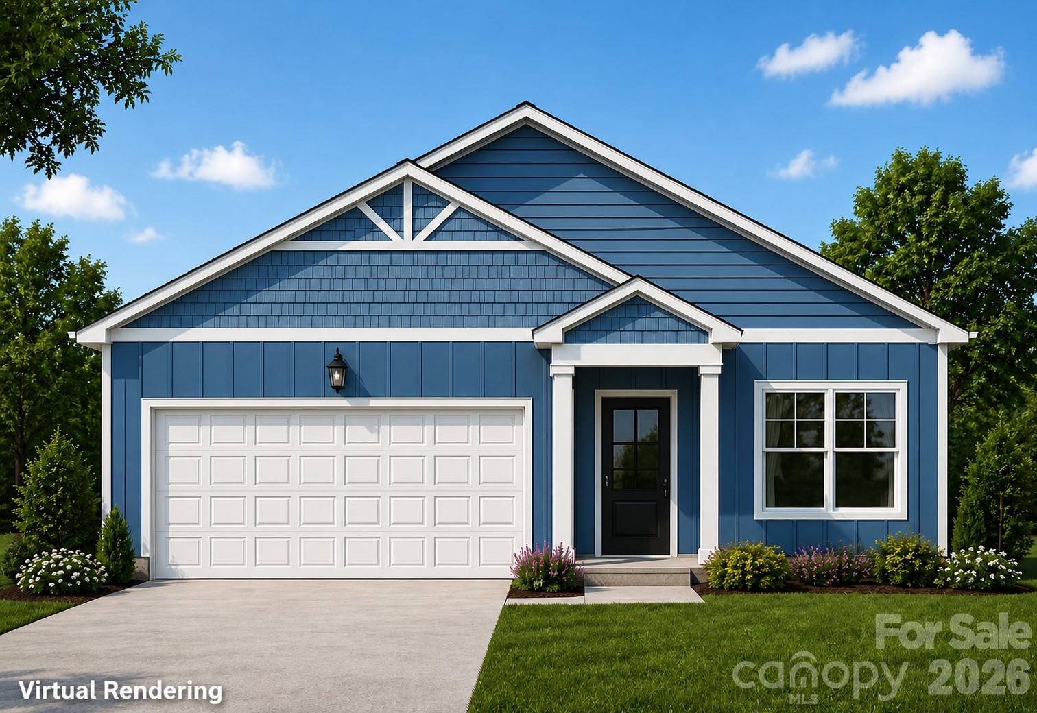 102 Bay Tree Court