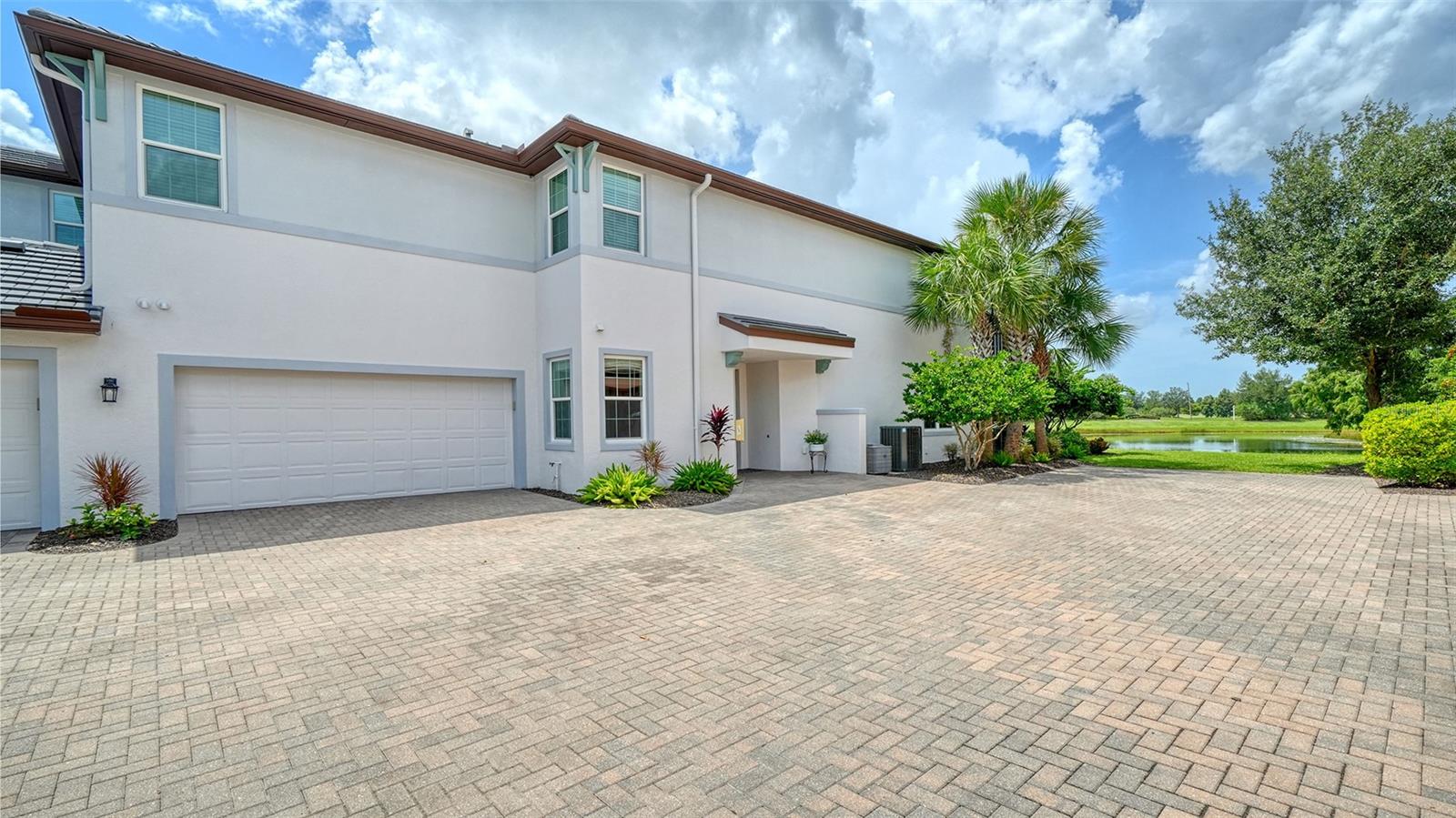 Condominium at 7552 DIVOT LOOP, BRADENTON, photo 2 of 63