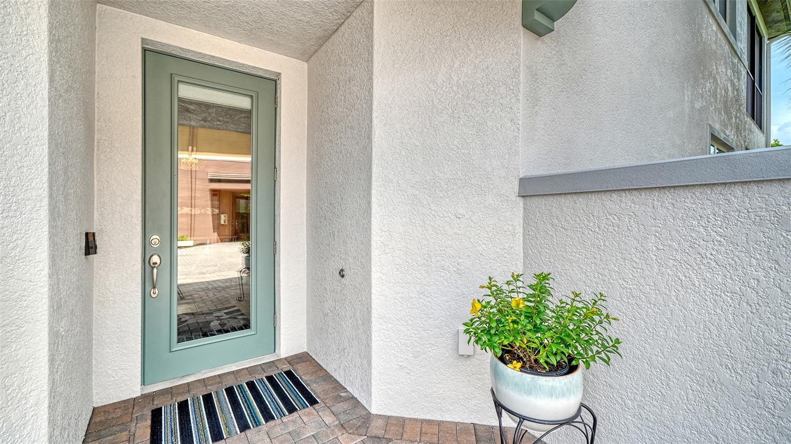 Condominium at 7552 DIVOT LOOP, BRADENTON, photo 3 of 63