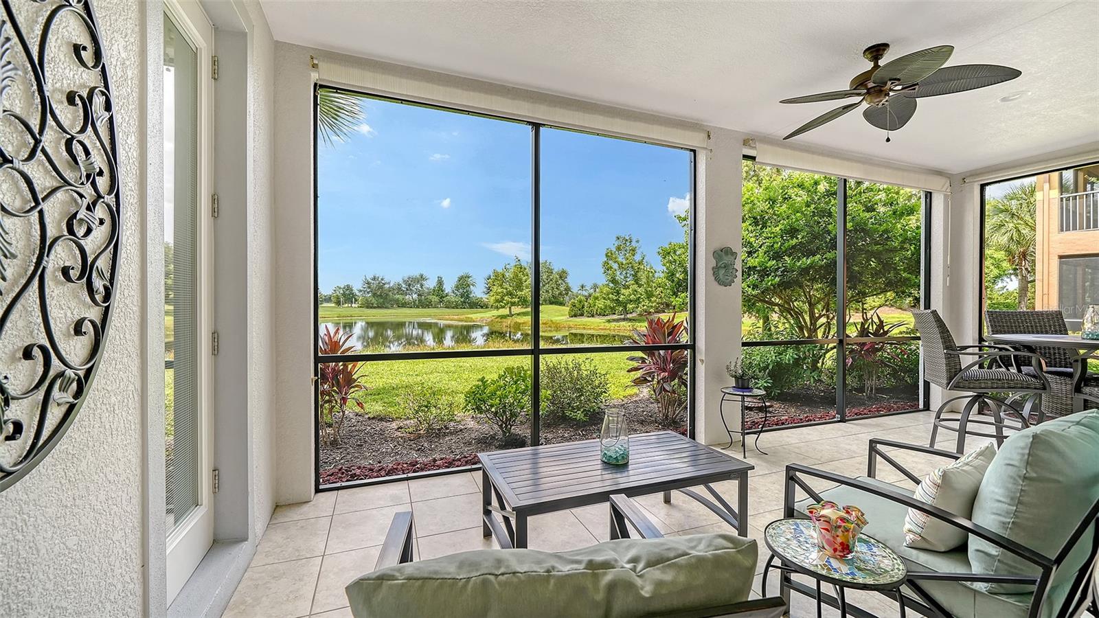 Condominium at 7552 DIVOT LOOP, BRADENTON, photo 10 of 63