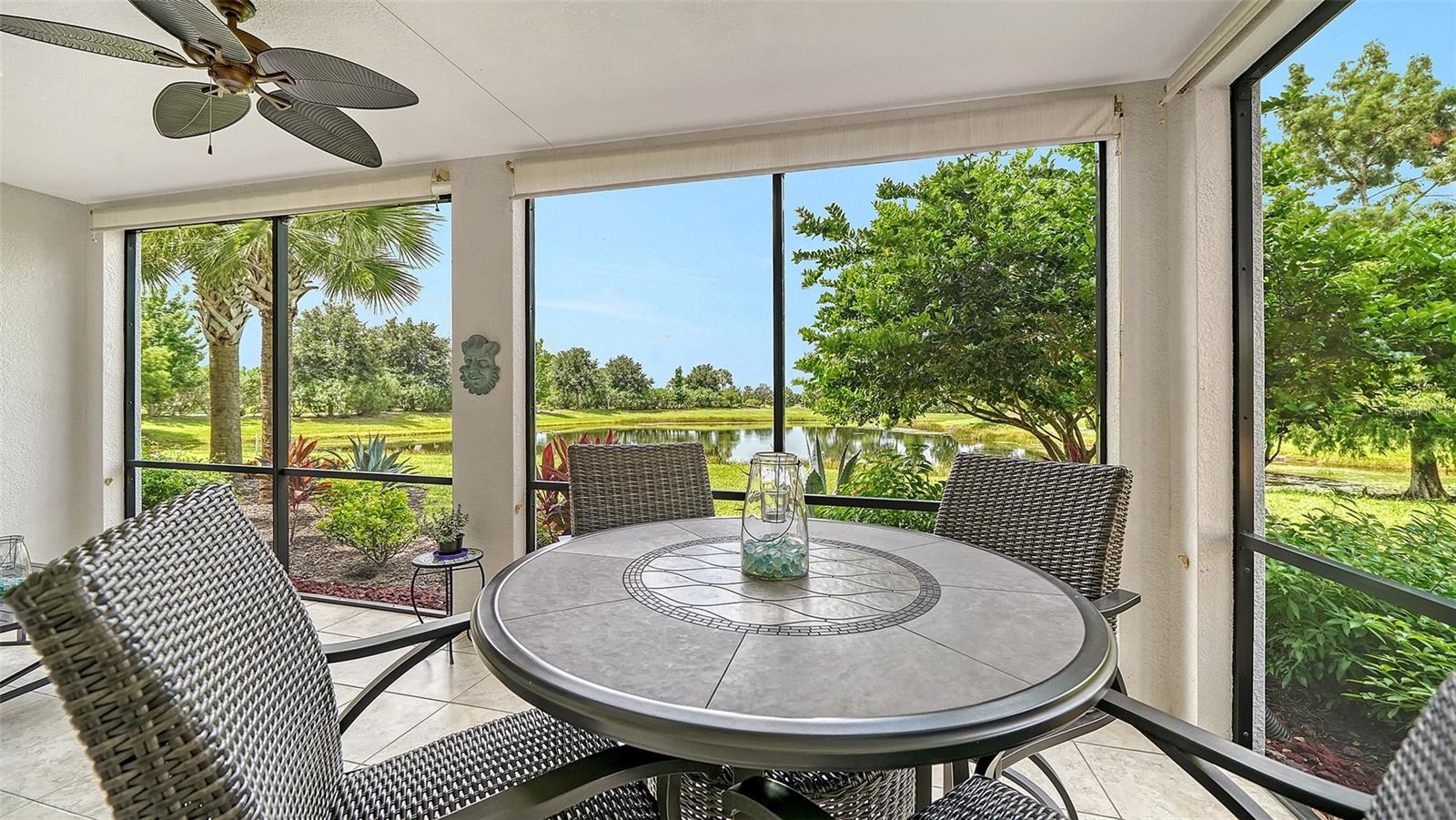 Condominium at 7552 DIVOT LOOP, BRADENTON, photo 11 of 63
