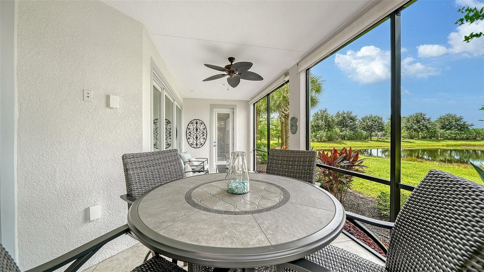 Condominium at 7552 DIVOT LOOP, BRADENTON, photo 12 of 63