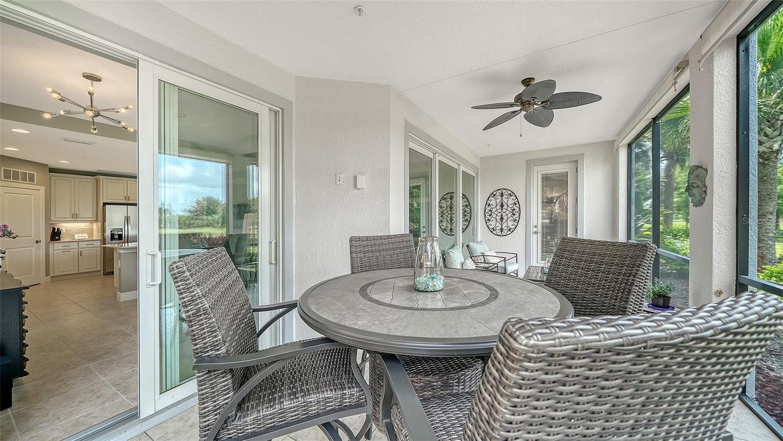 Condominium at 7552 DIVOT LOOP, BRADENTON, photo 13 of 63
