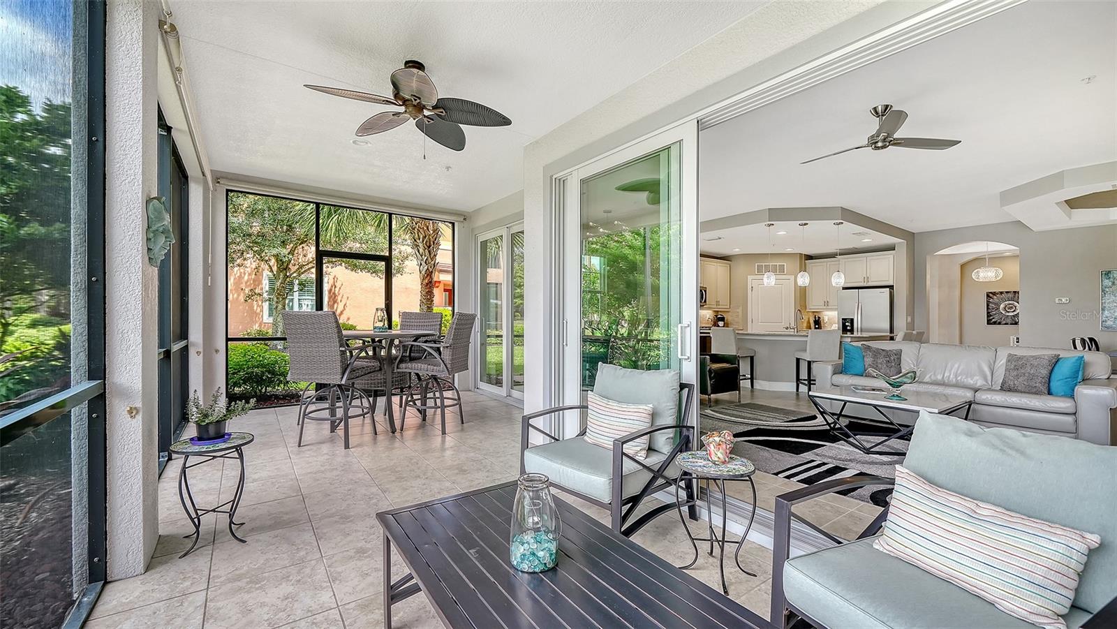 Condominium at 7552 DIVOT LOOP, BRADENTON, photo 14 of 63