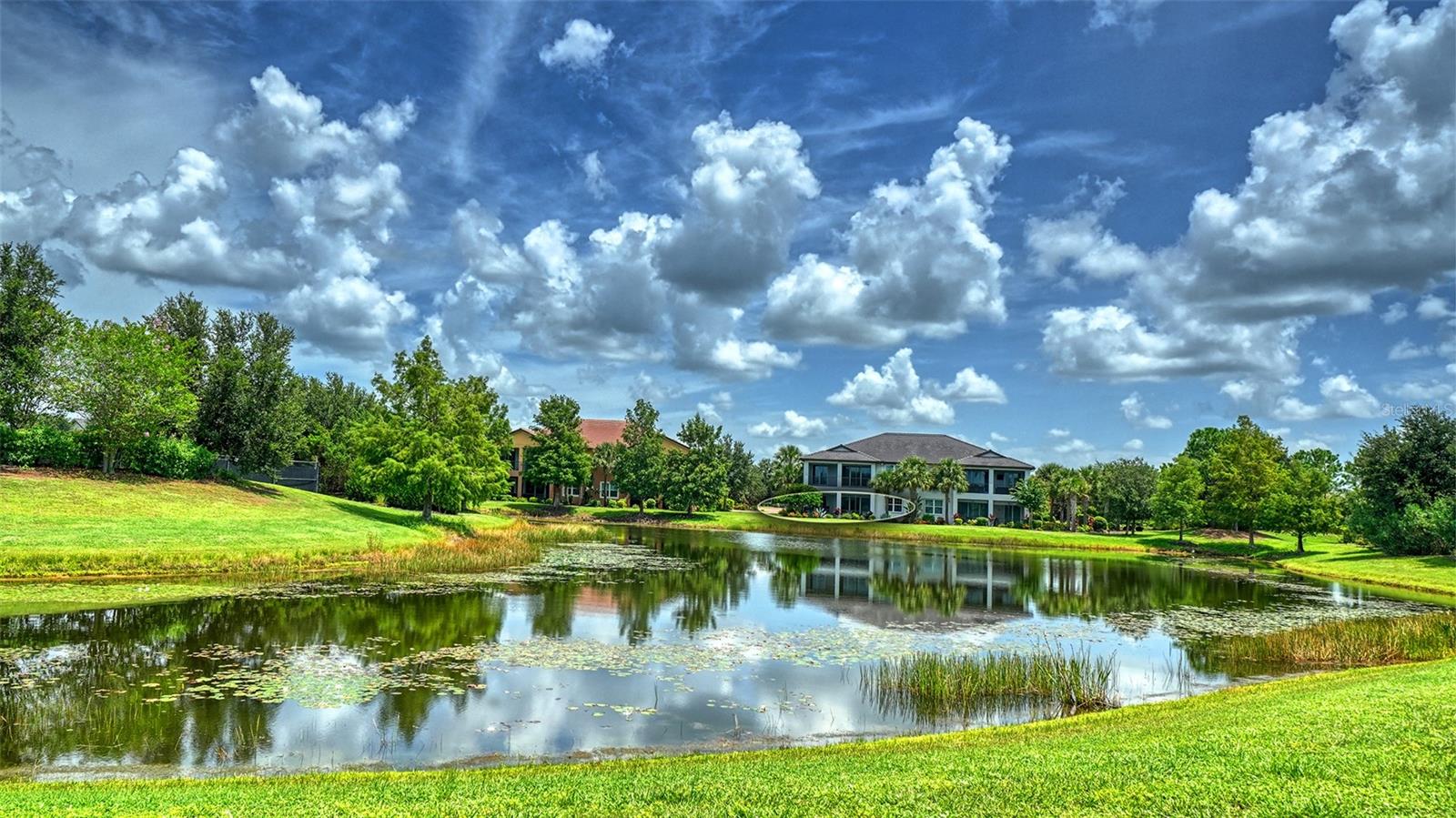 Condominium at 7552 DIVOT LOOP, BRADENTON, photo 15 of 63