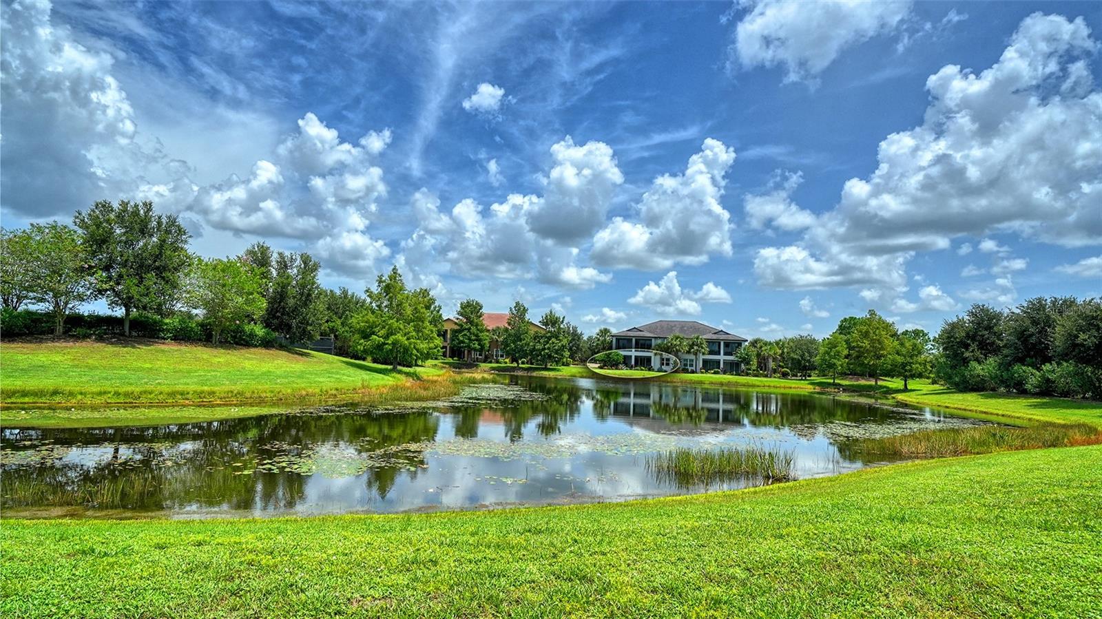Condominium at 7552 DIVOT LOOP, BRADENTON, photo 16 of 63