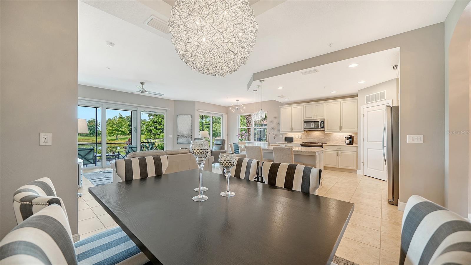 Condominium at 7552 DIVOT LOOP, BRADENTON, photo 22 of 63