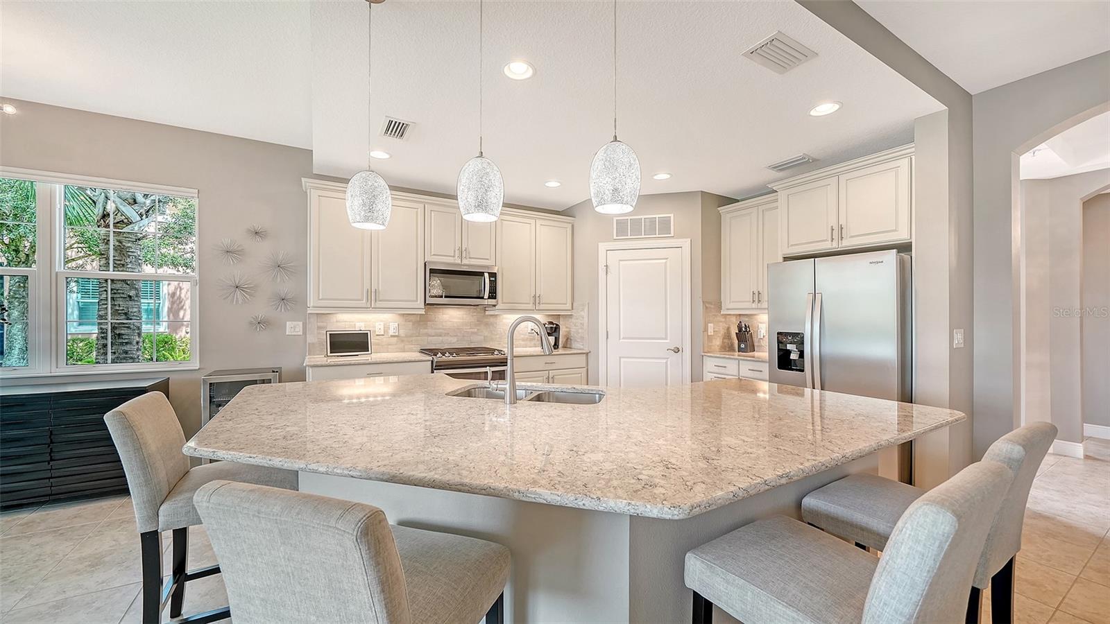 Condominium at 7552 DIVOT LOOP, BRADENTON, photo 23 of 63
