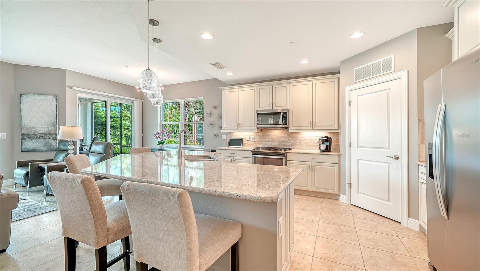 Condominium at 7552 DIVOT LOOP, BRADENTON, photo 24 of 63