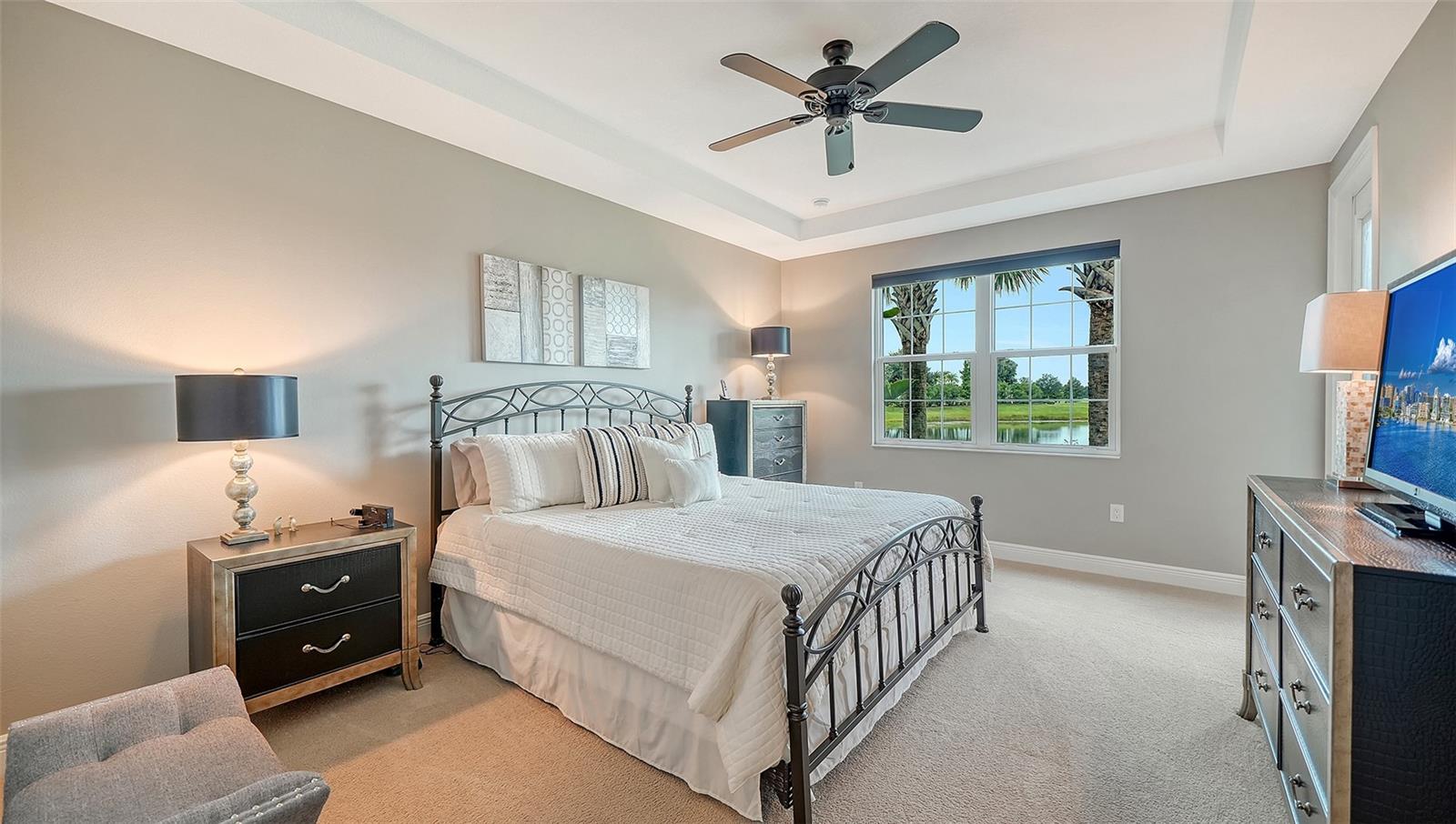 Condominium at 7552 DIVOT LOOP, BRADENTON, photo 28 of 63