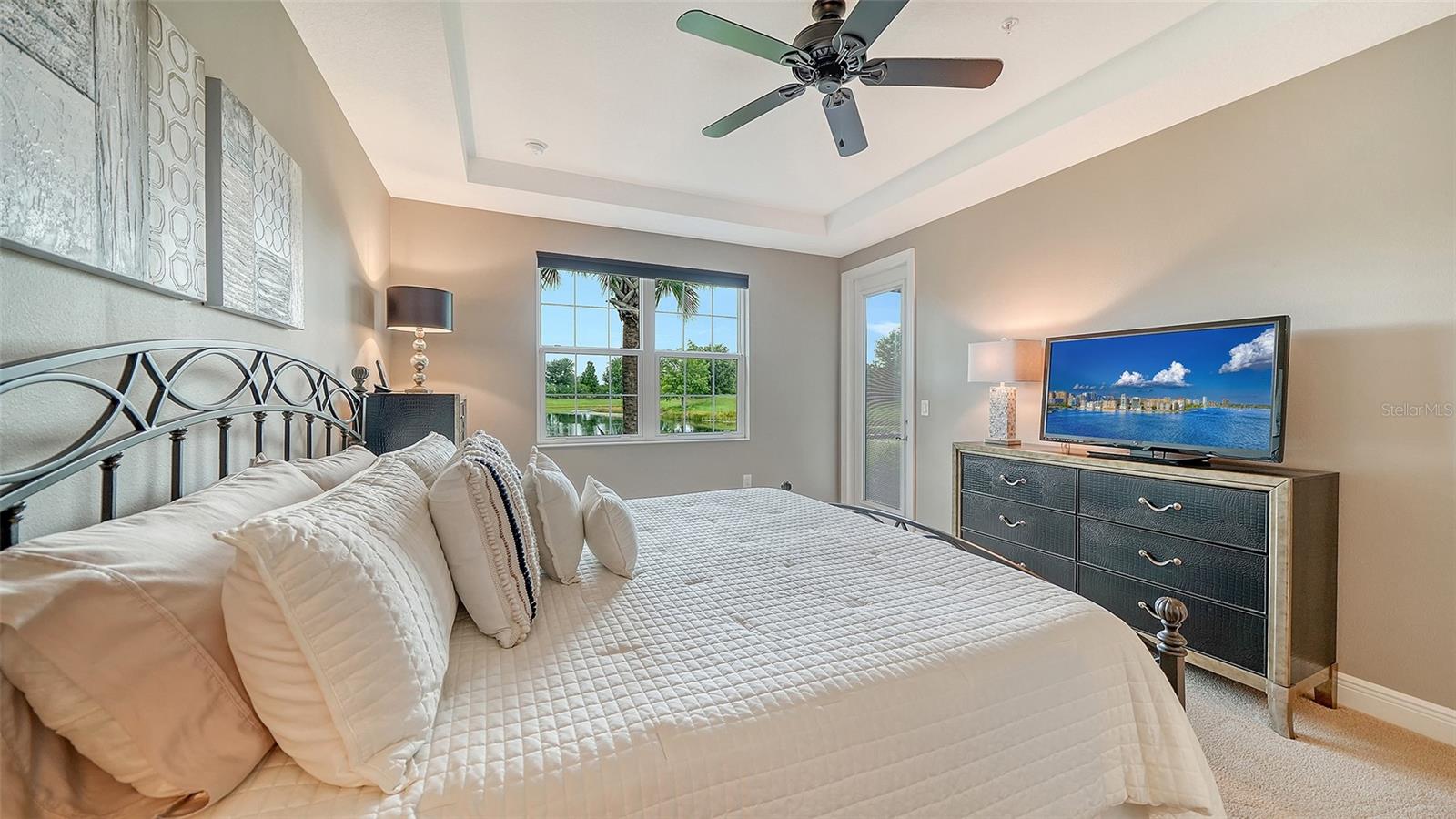 Condominium at 7552 DIVOT LOOP, BRADENTON, photo 29 of 63
