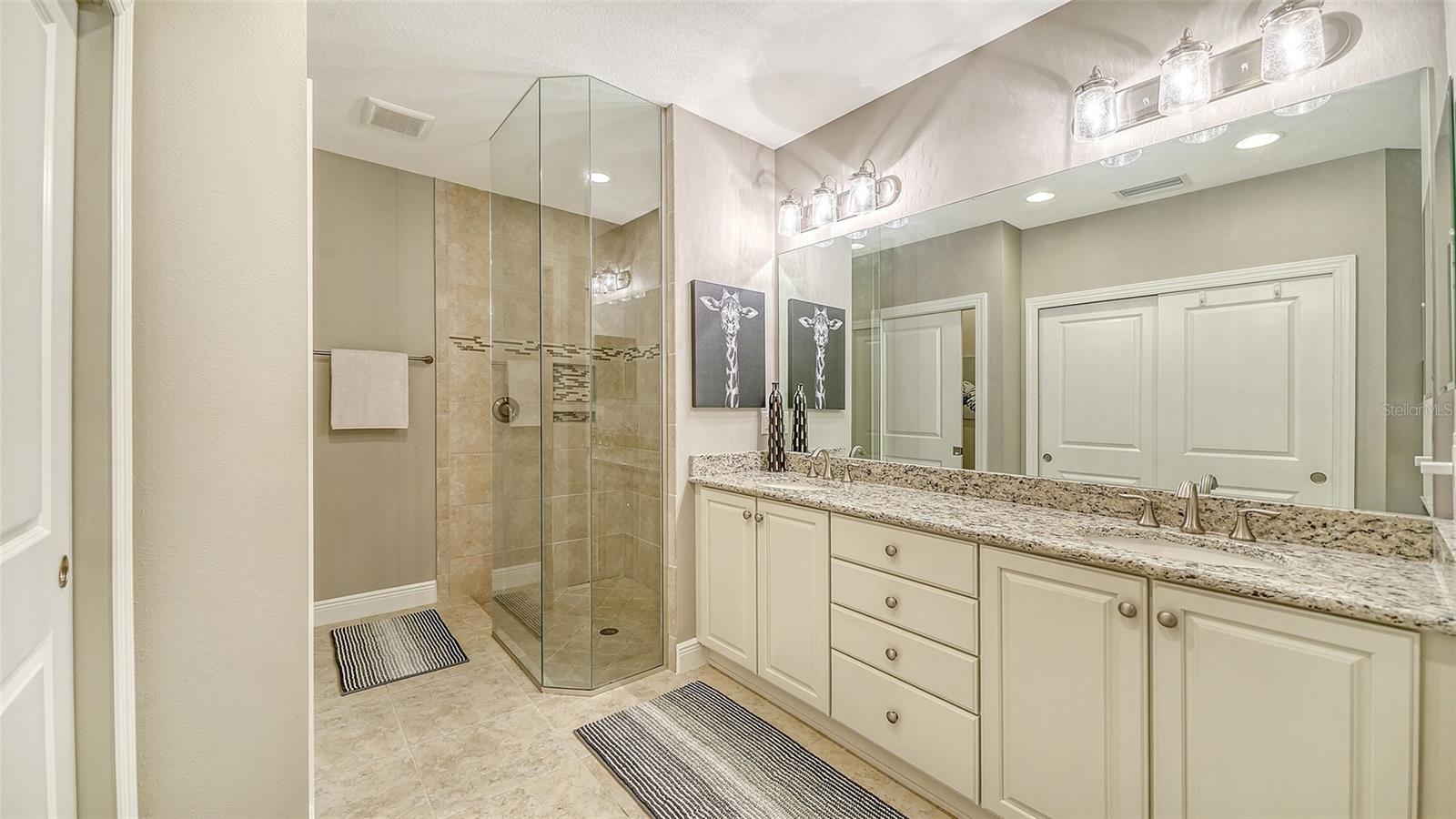Condominium at 7552 DIVOT LOOP, BRADENTON, photo 30 of 63