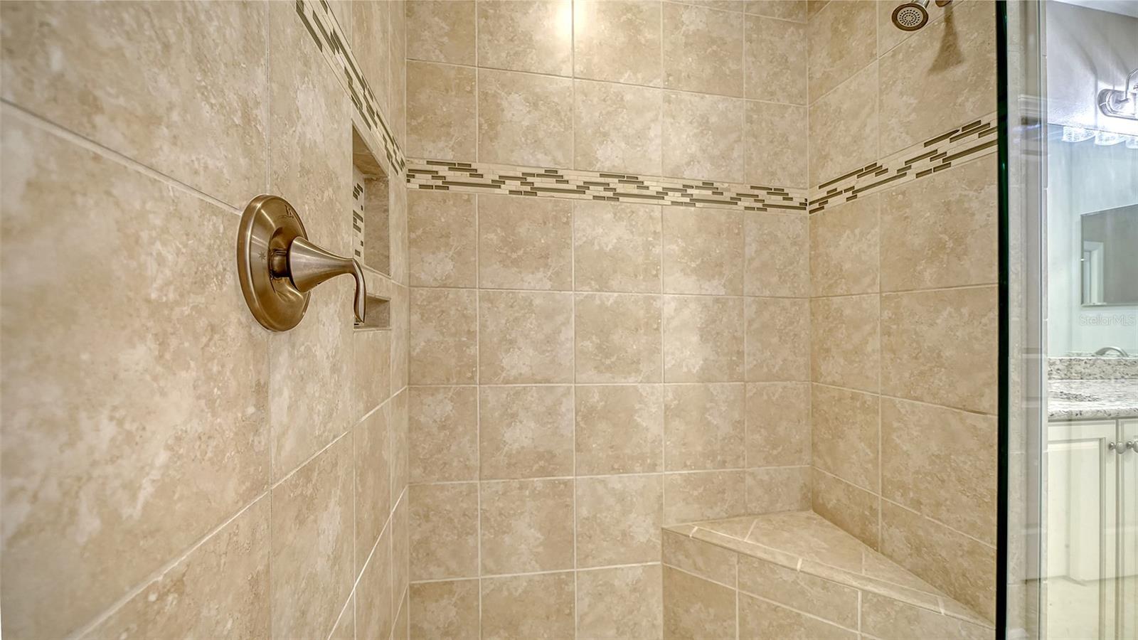 Condominium at 7552 DIVOT LOOP, BRADENTON, photo 31 of 63