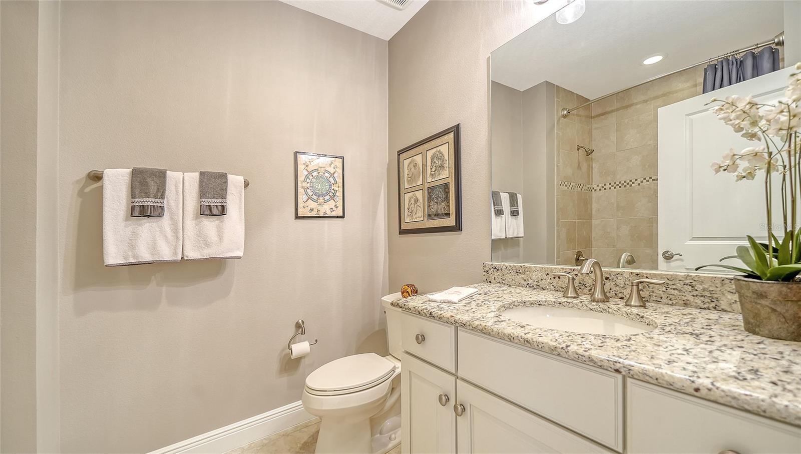 Condominium at 7552 DIVOT LOOP, BRADENTON, photo 35 of 63