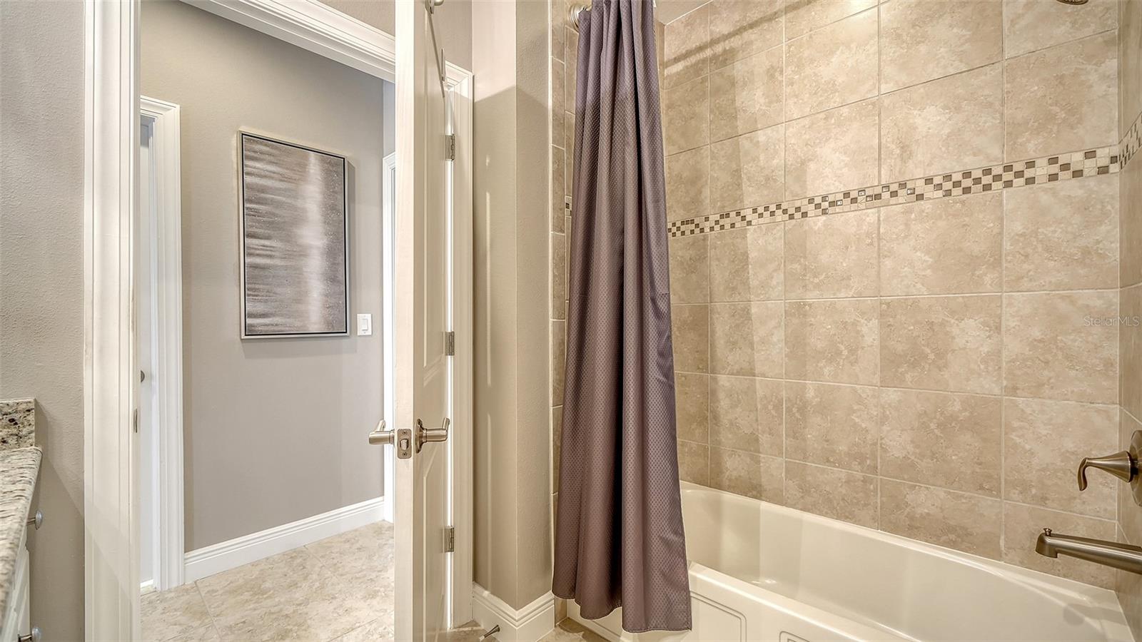 Condominium at 7552 DIVOT LOOP, BRADENTON, photo 36 of 63