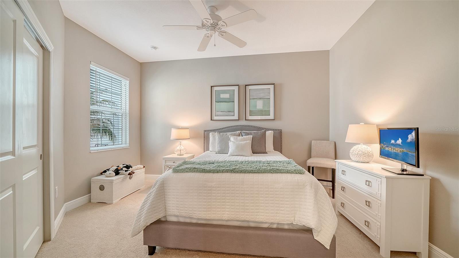 Condominium at 7552 DIVOT LOOP, BRADENTON, photo 37 of 63