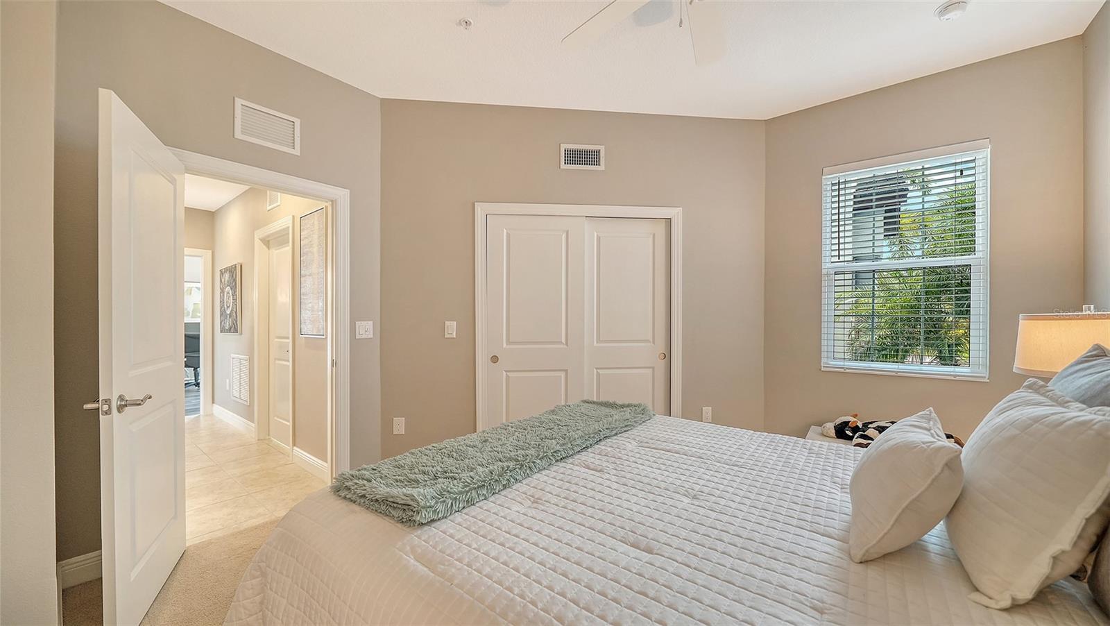 Condominium at 7552 DIVOT LOOP, BRADENTON, photo 38 of 63