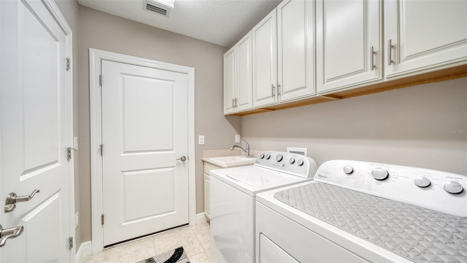 Condominium at 7552 DIVOT LOOP, BRADENTON, photo 39 of 63