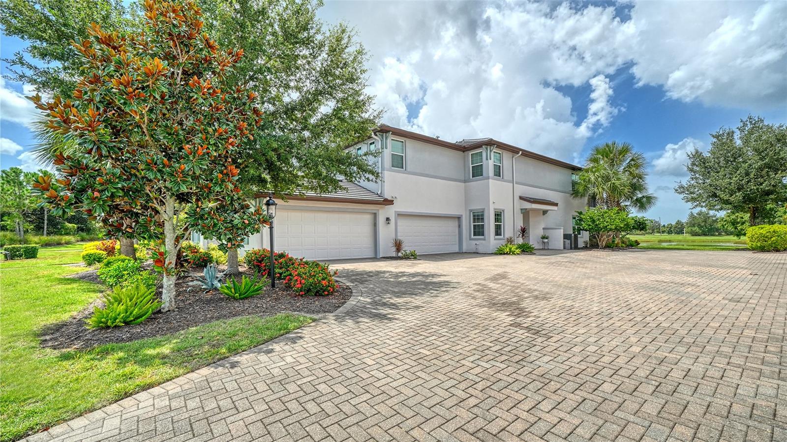 Condominium at 7552 DIVOT LOOP, BRADENTON, photo 40 of 63