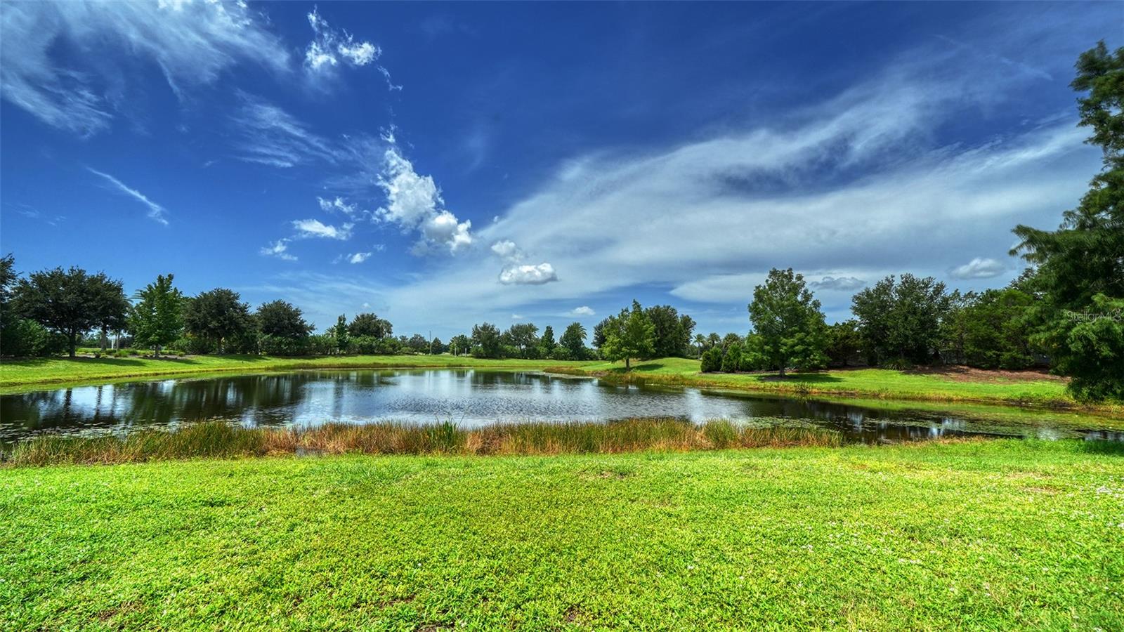 Condominium at 7552 DIVOT LOOP, BRADENTON, photo 42 of 63
