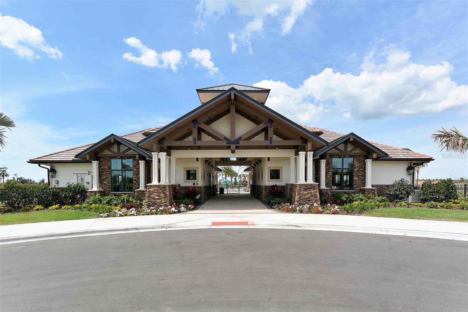 Condominium at 7552 DIVOT LOOP, BRADENTON, photo 46 of 63