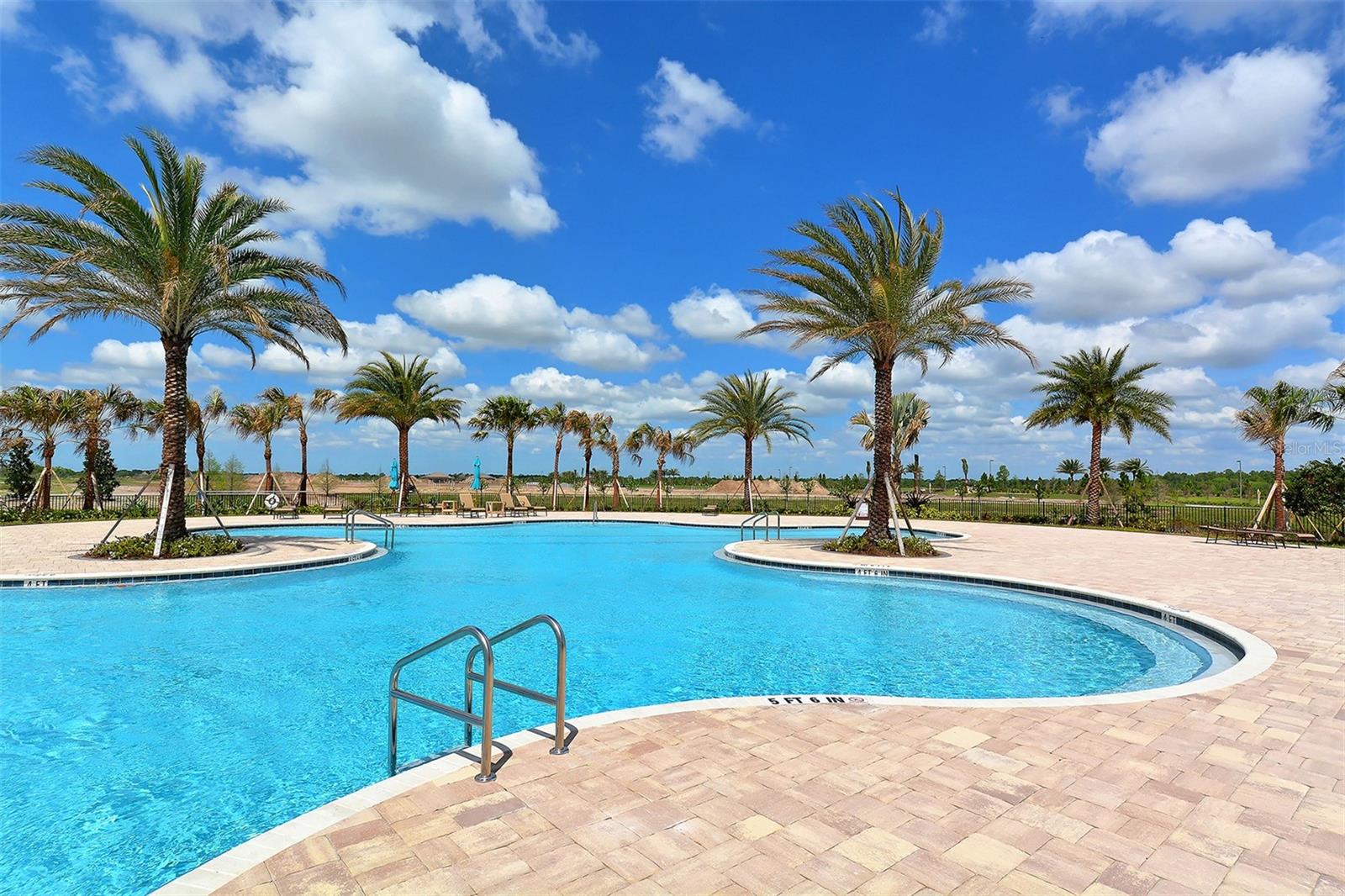 Condominium at 7552 DIVOT LOOP, BRADENTON, photo 48 of 63