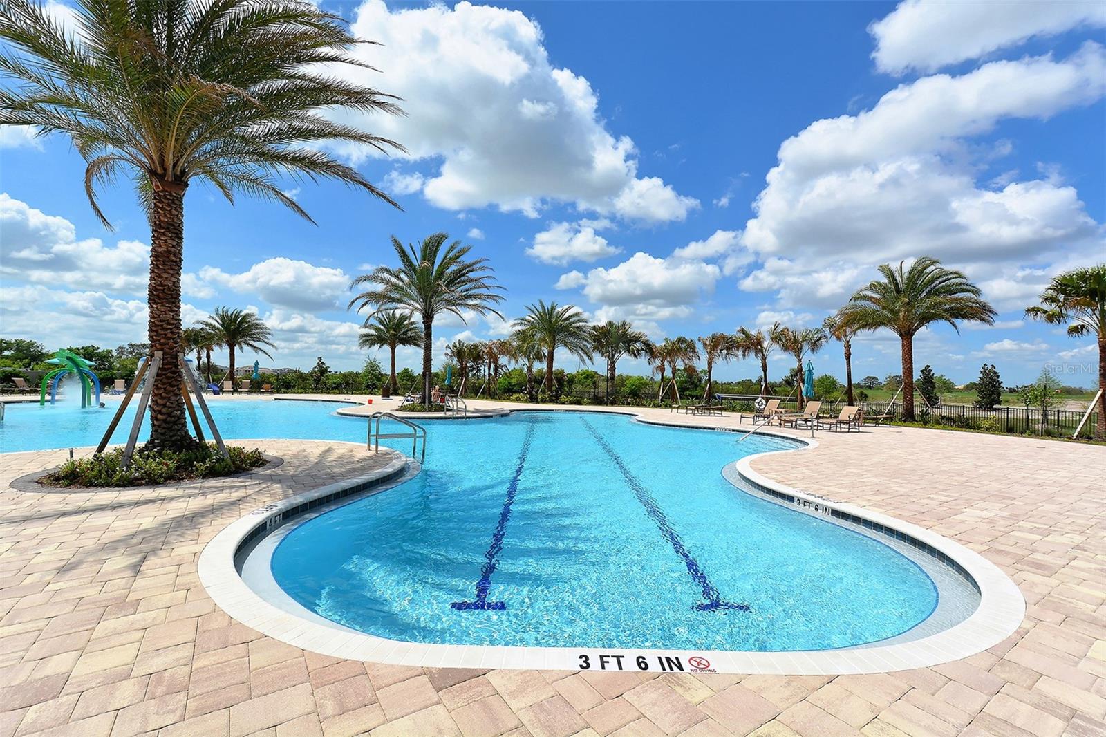 Condominium at 7552 DIVOT LOOP, BRADENTON, photo 50 of 63