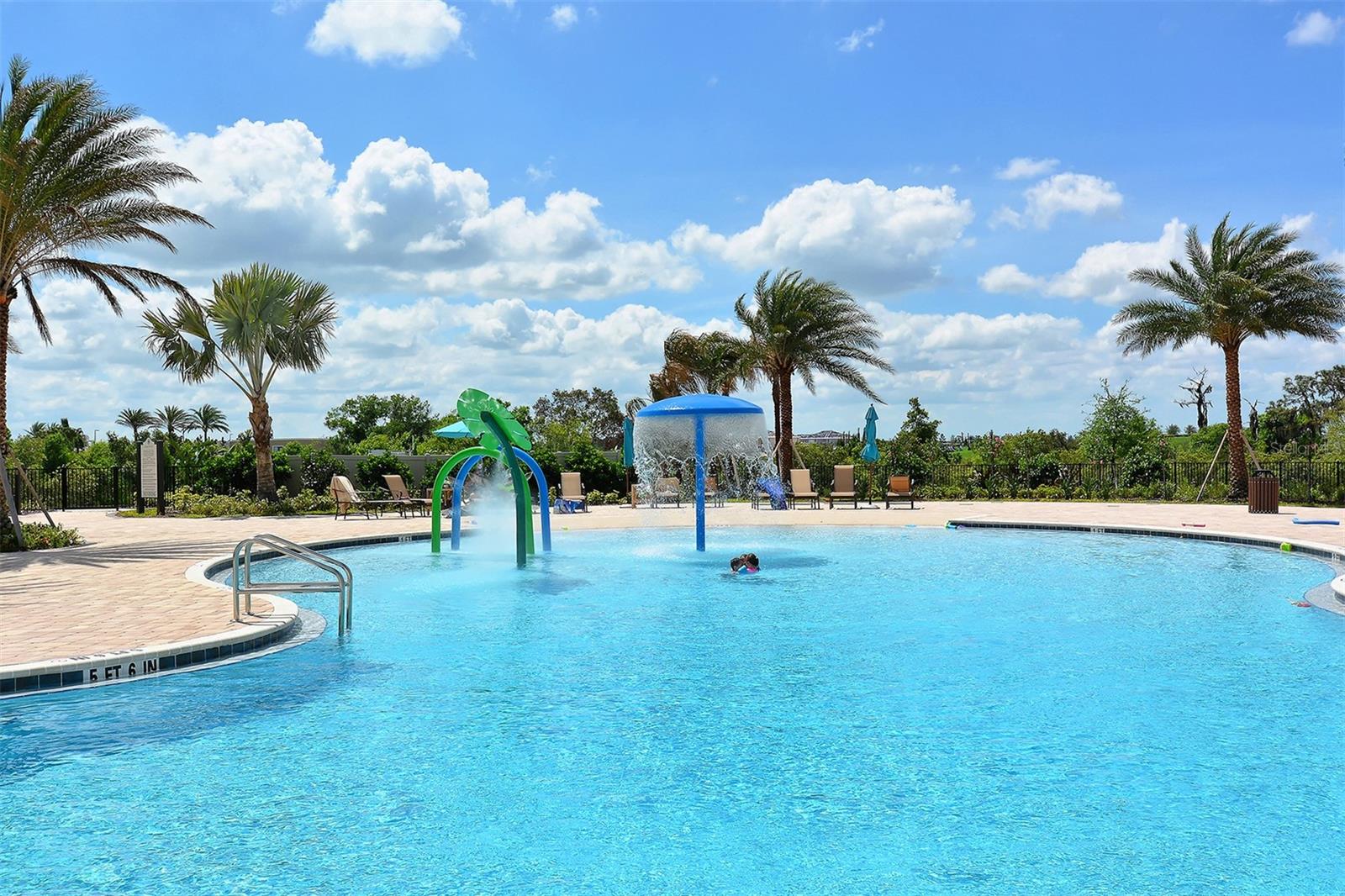Condominium at 7552 DIVOT LOOP, BRADENTON, photo 51 of 63
