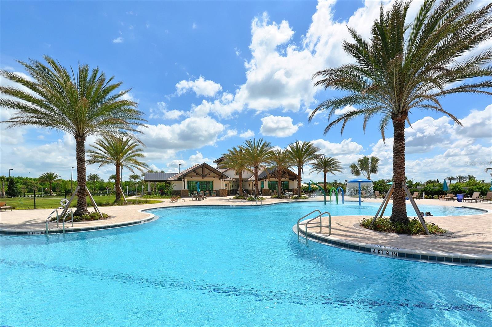 Condominium at 7552 DIVOT LOOP, BRADENTON, photo 52 of 63