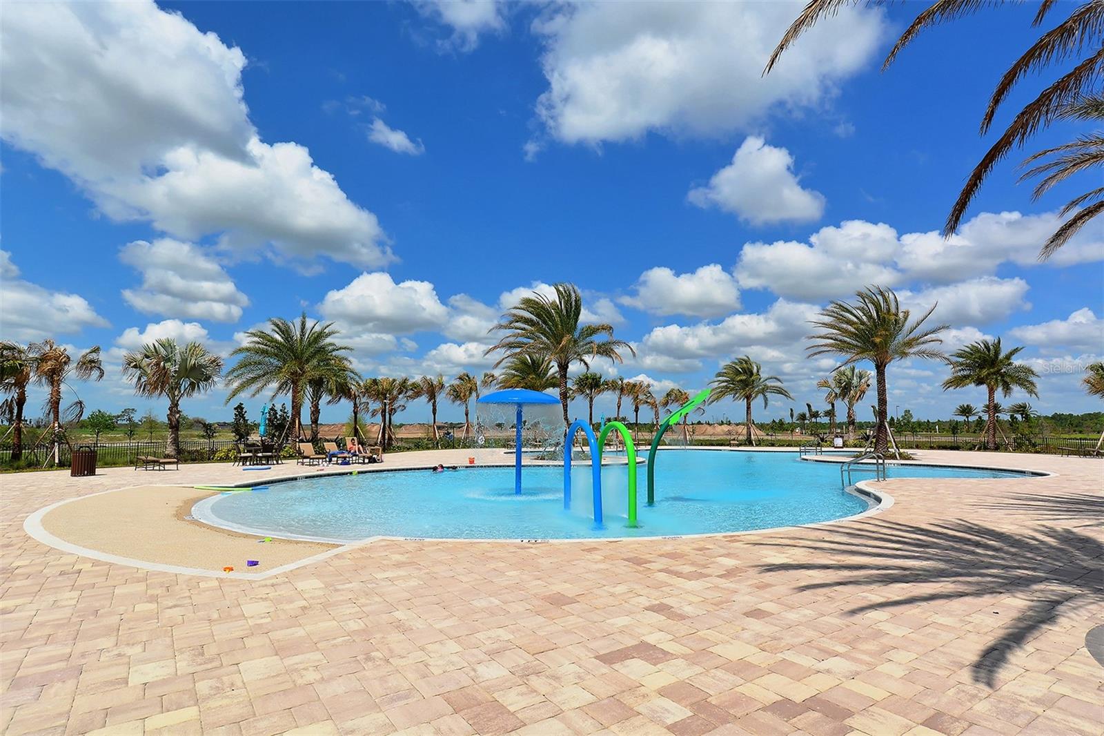 Condominium at 7552 DIVOT LOOP, BRADENTON, photo 54 of 63